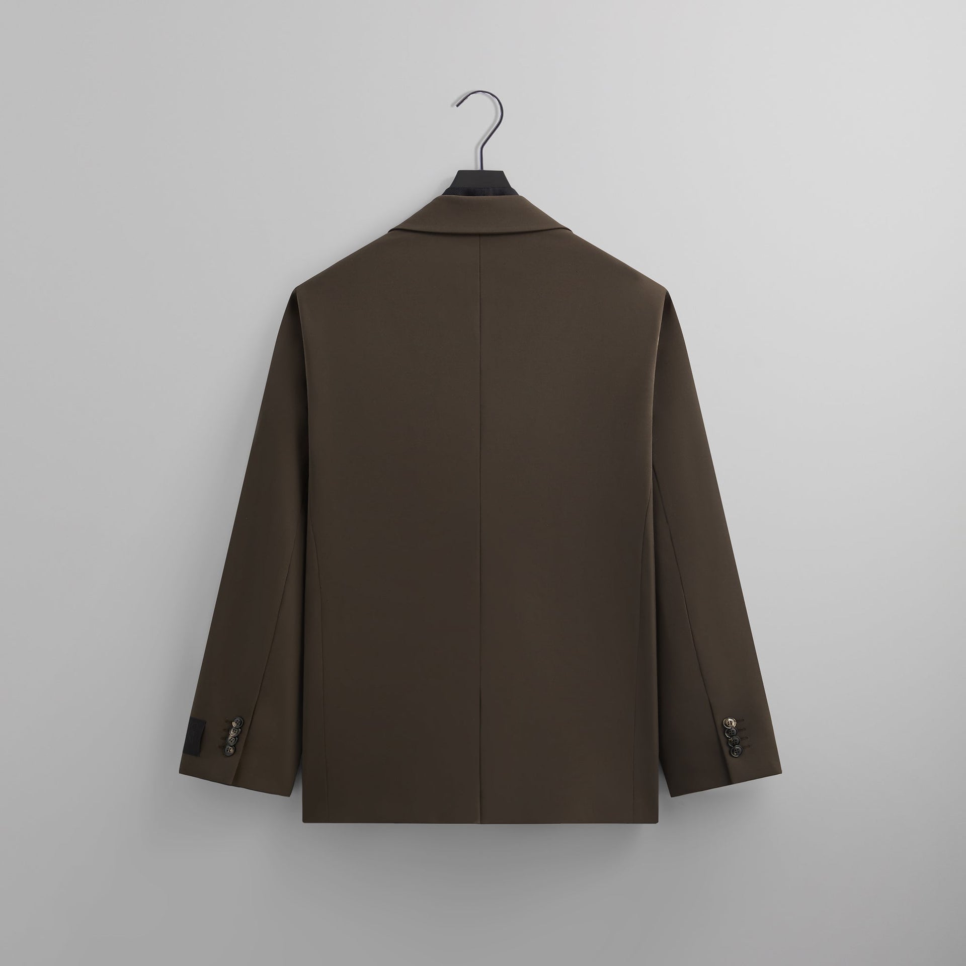 Kith & Giorgio Armani Single Breasted Jacket PH