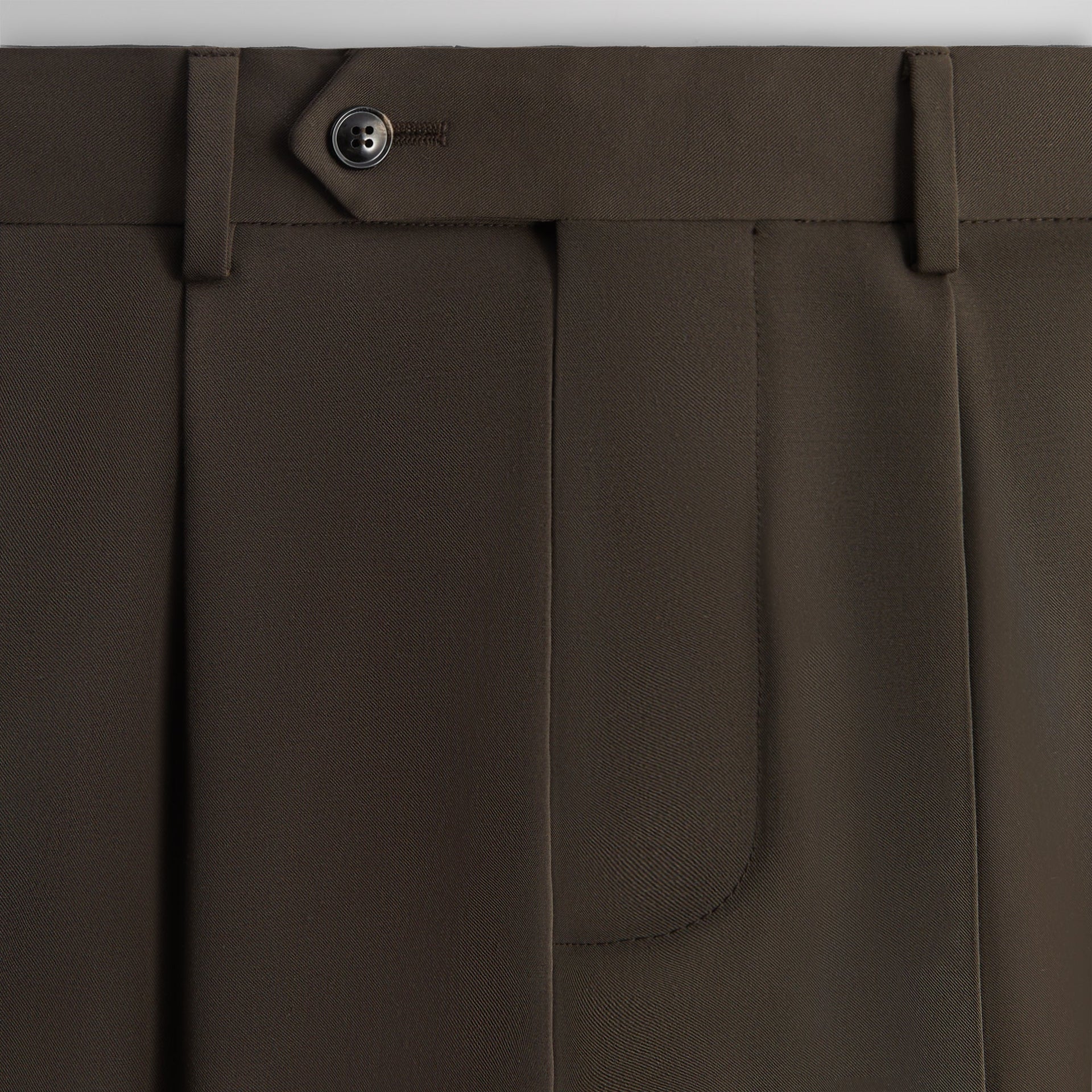 Kith & Giorgio Armani Trouser - Kindling PH