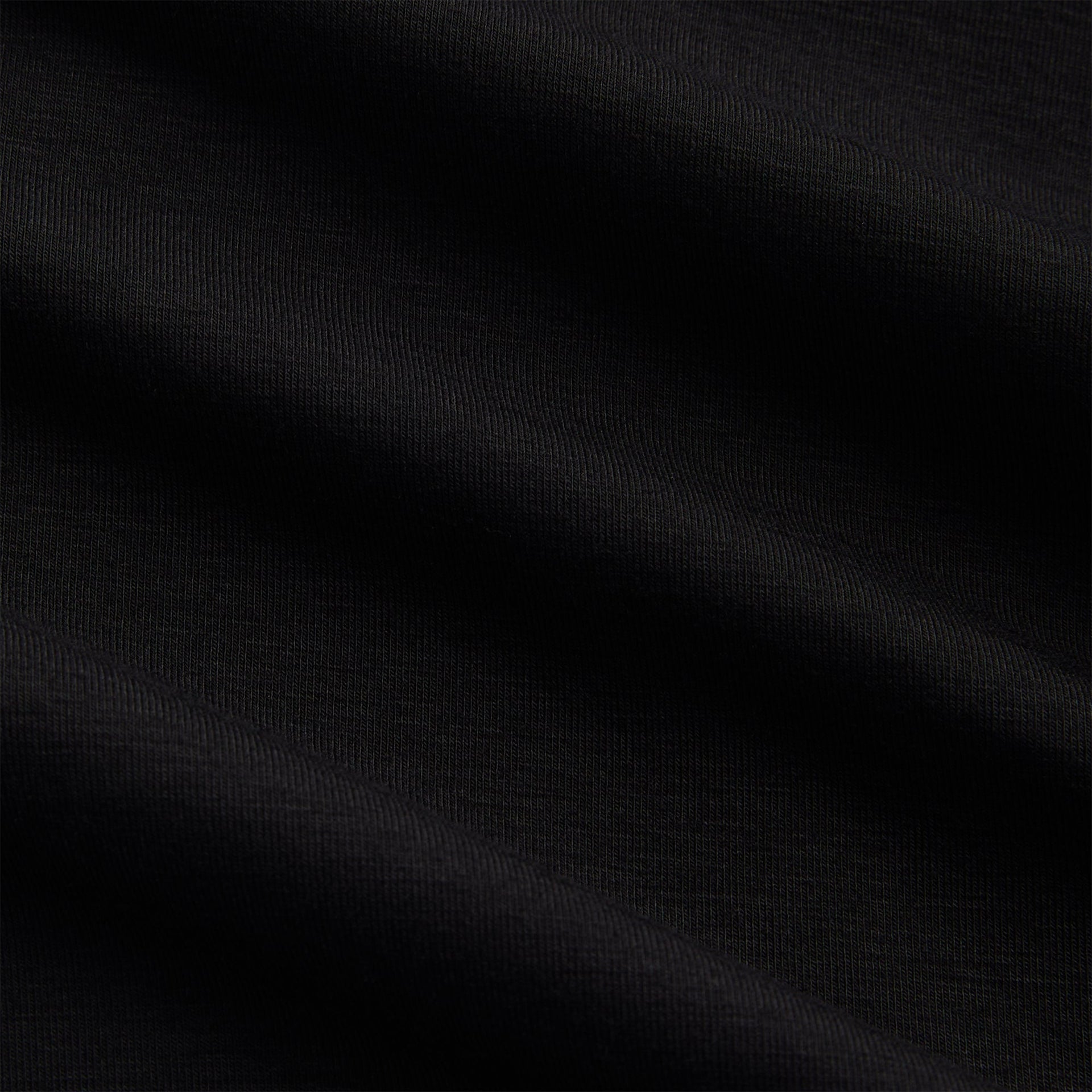 Gilet Kith & Giorgio Armani - Noir PH