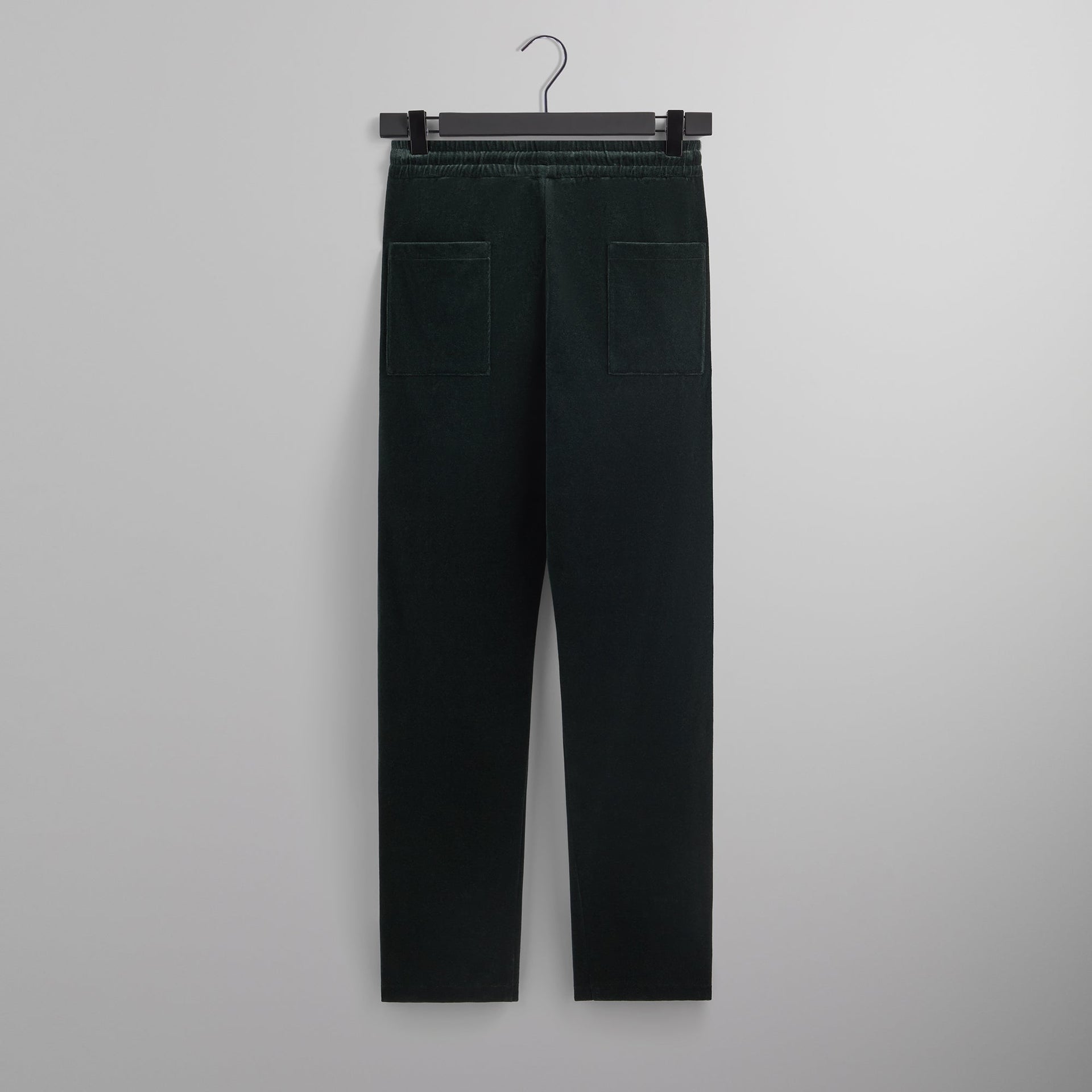 Pantalon Kith & Giorgio Armani Elmhurst - Stade