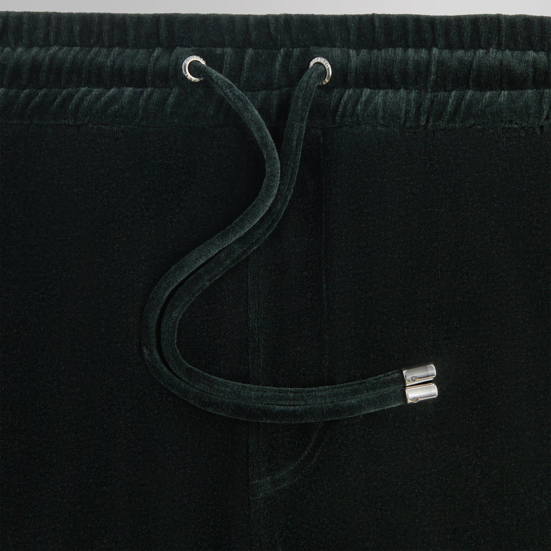 Pantalon Kith & Giorgio Armani Elmhurst - Stade