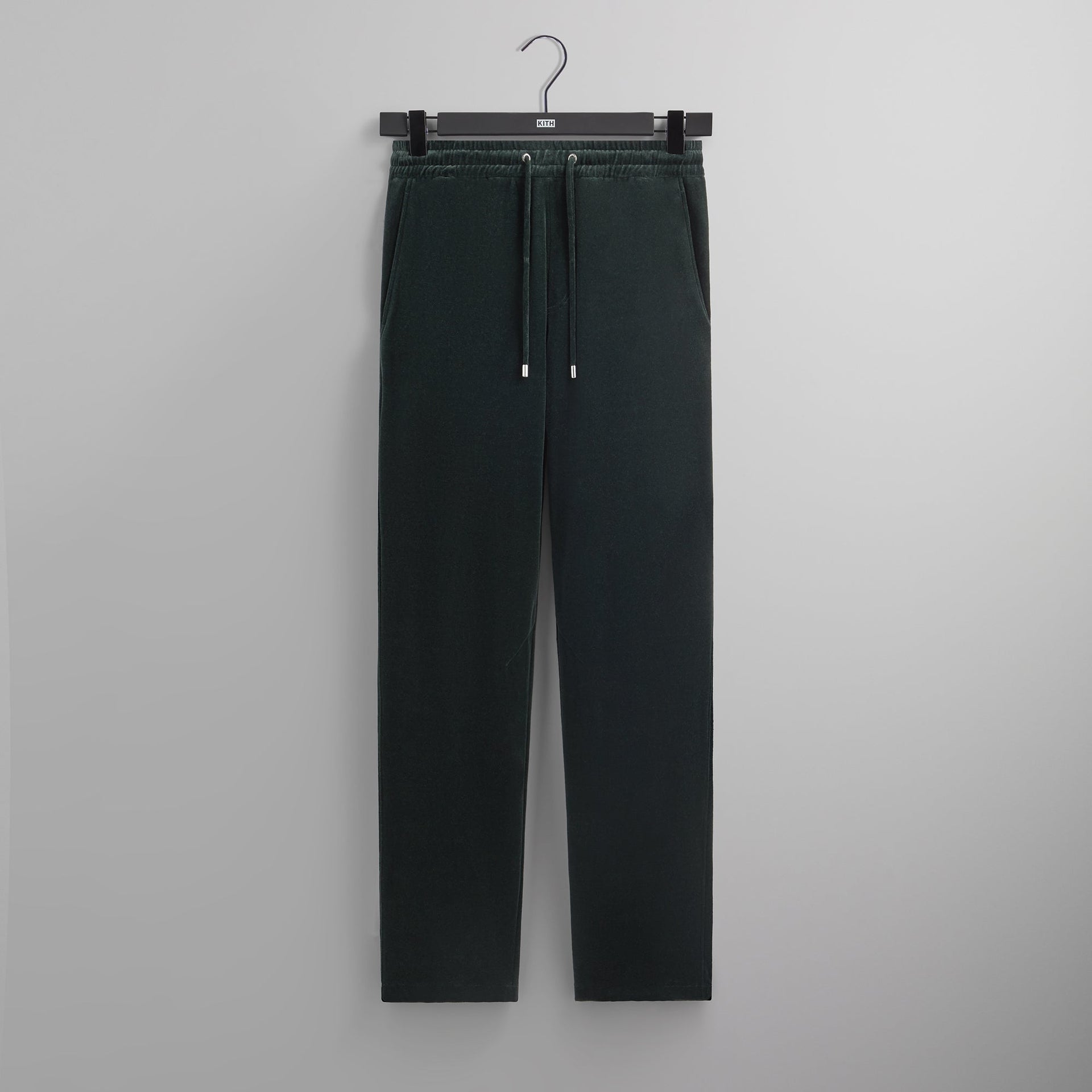 Pantalon Kith & Giorgio Armani Elmhurst - Stade
