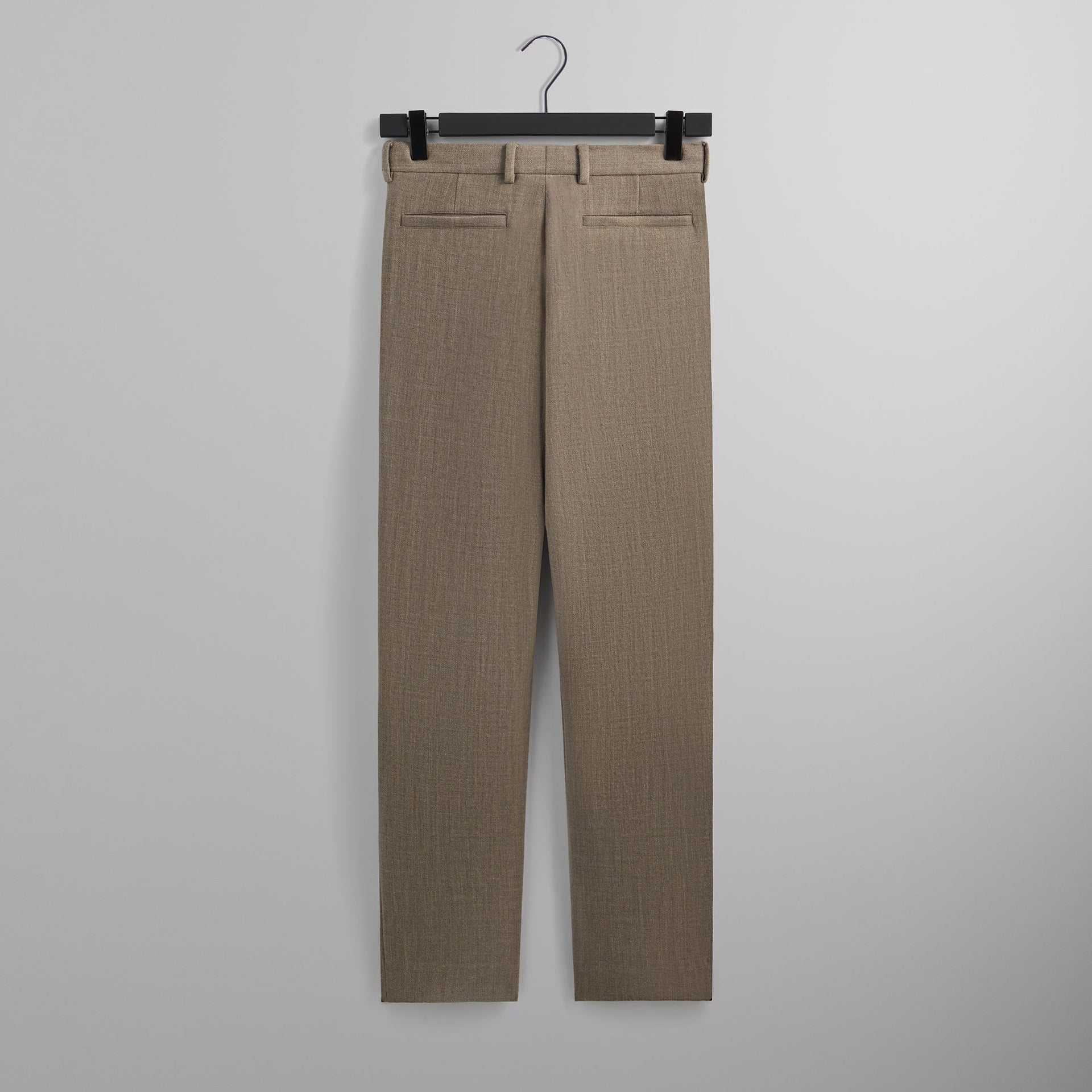 Kith & Giorgio Armani Trouser - Silo PH