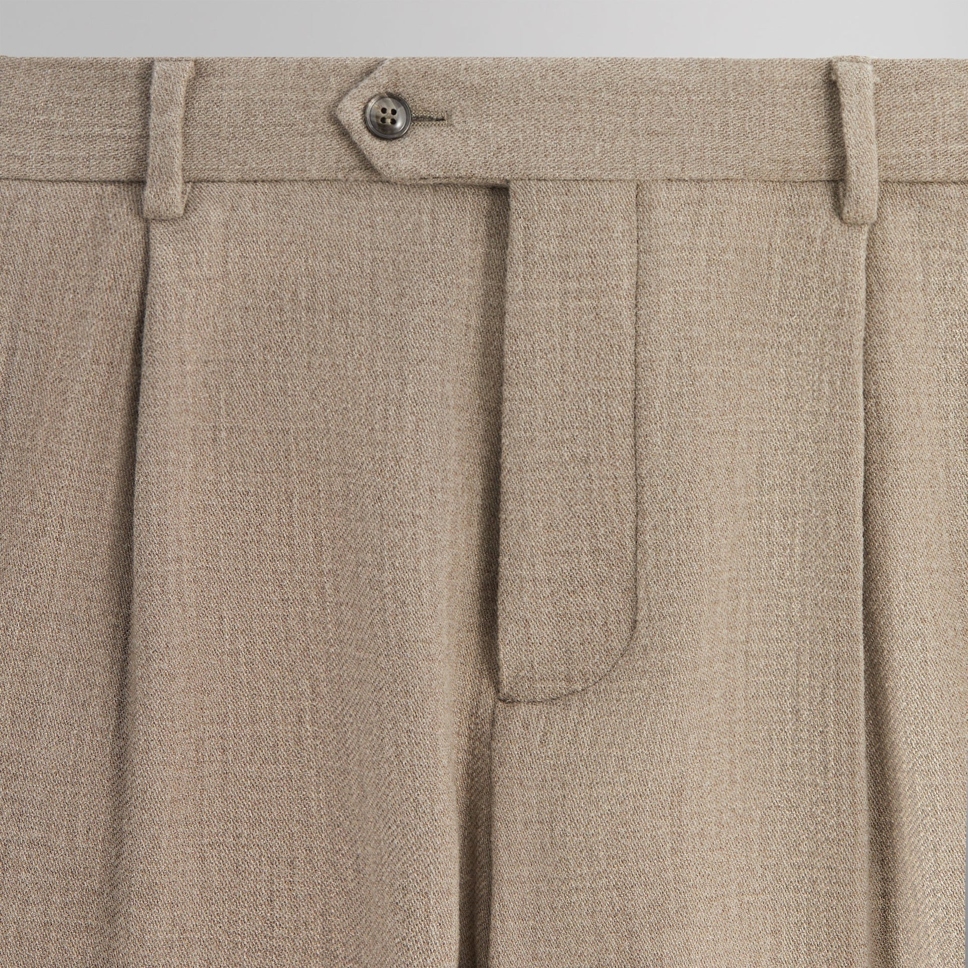 Pantalon Kith & Giorgio Armani - Silo