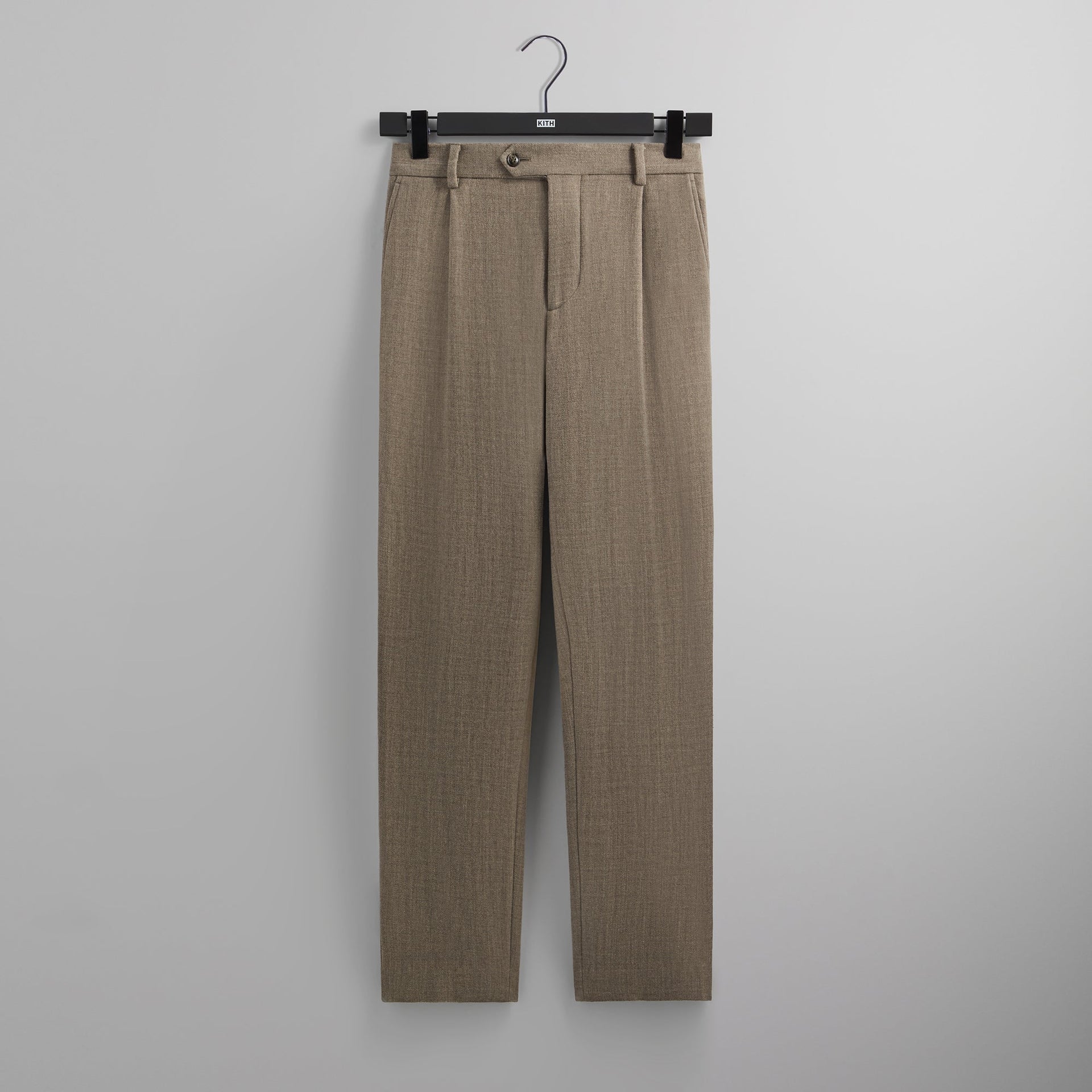 Pantalon Kith & Giorgio Armani - Silo