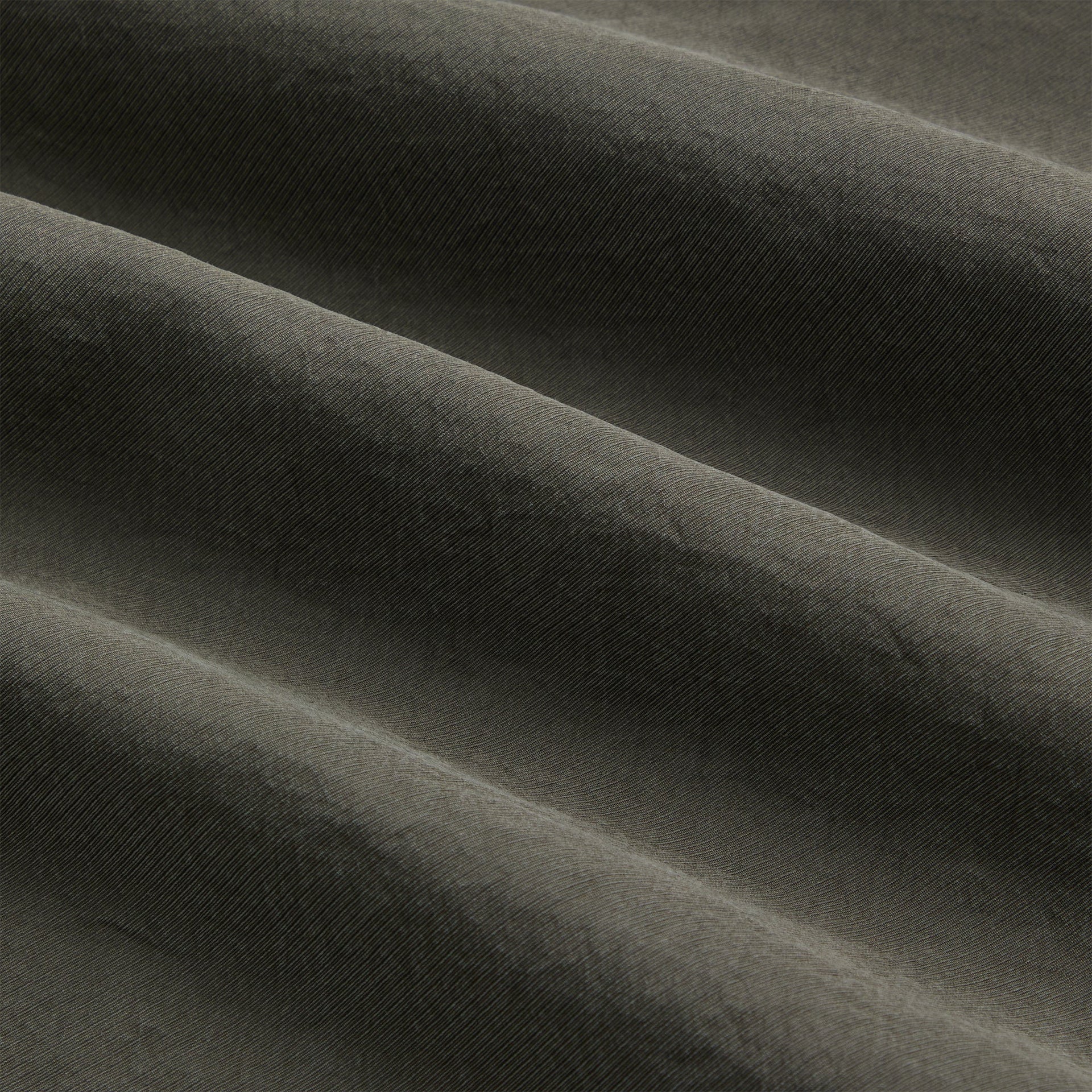 Giorgio Armani & Kith Rylan Double Breasted Blazer - Seam