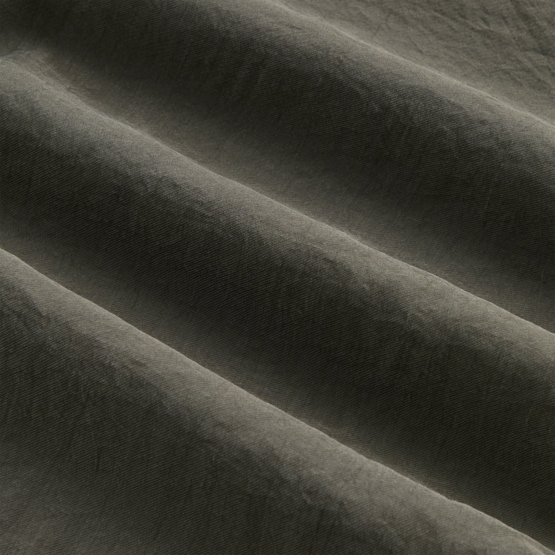 Giorgio Armani & Kith Summer Trouser - Seam