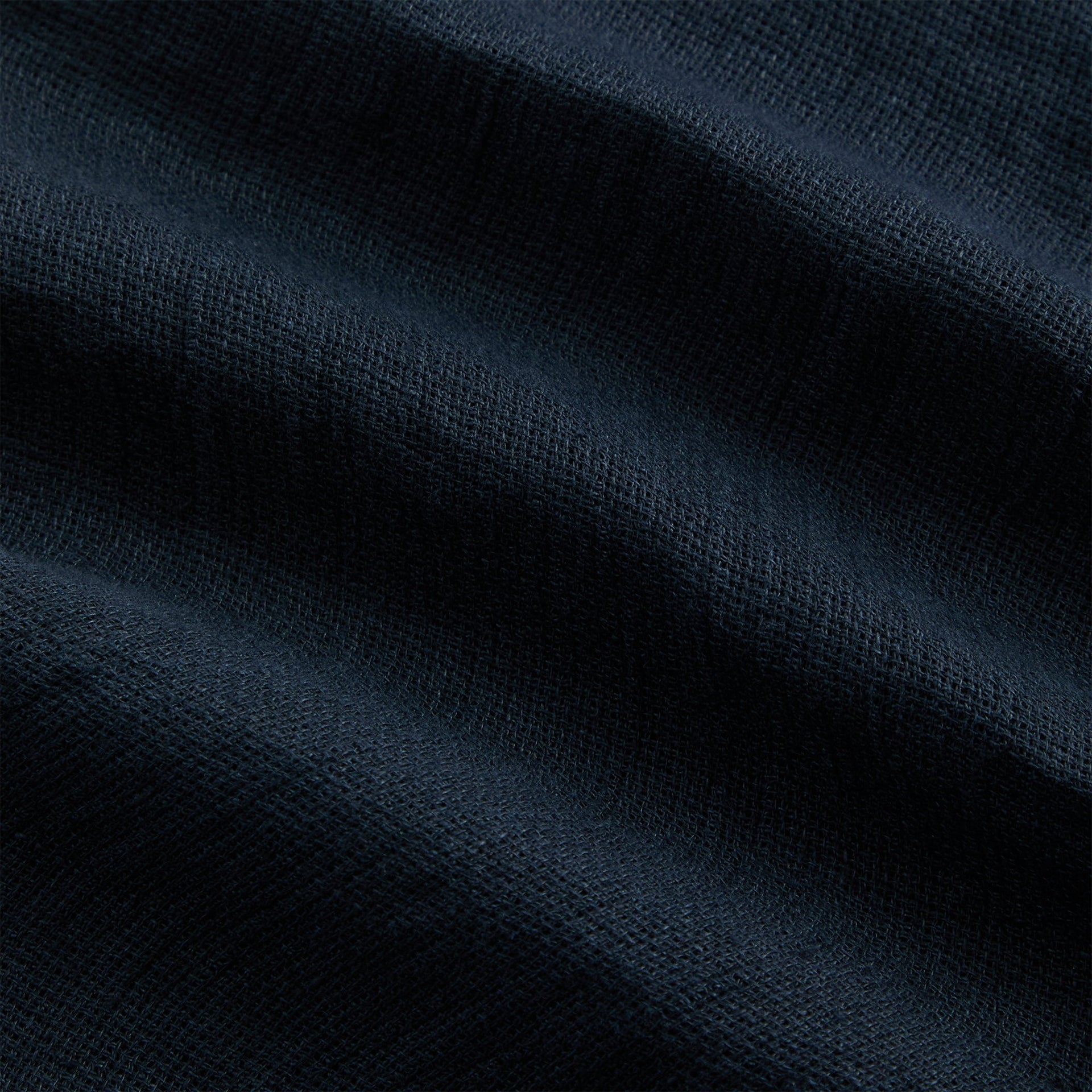 Giorgio Armani & Kith Open Weave Kylan Bermuda Short - Nocturnal