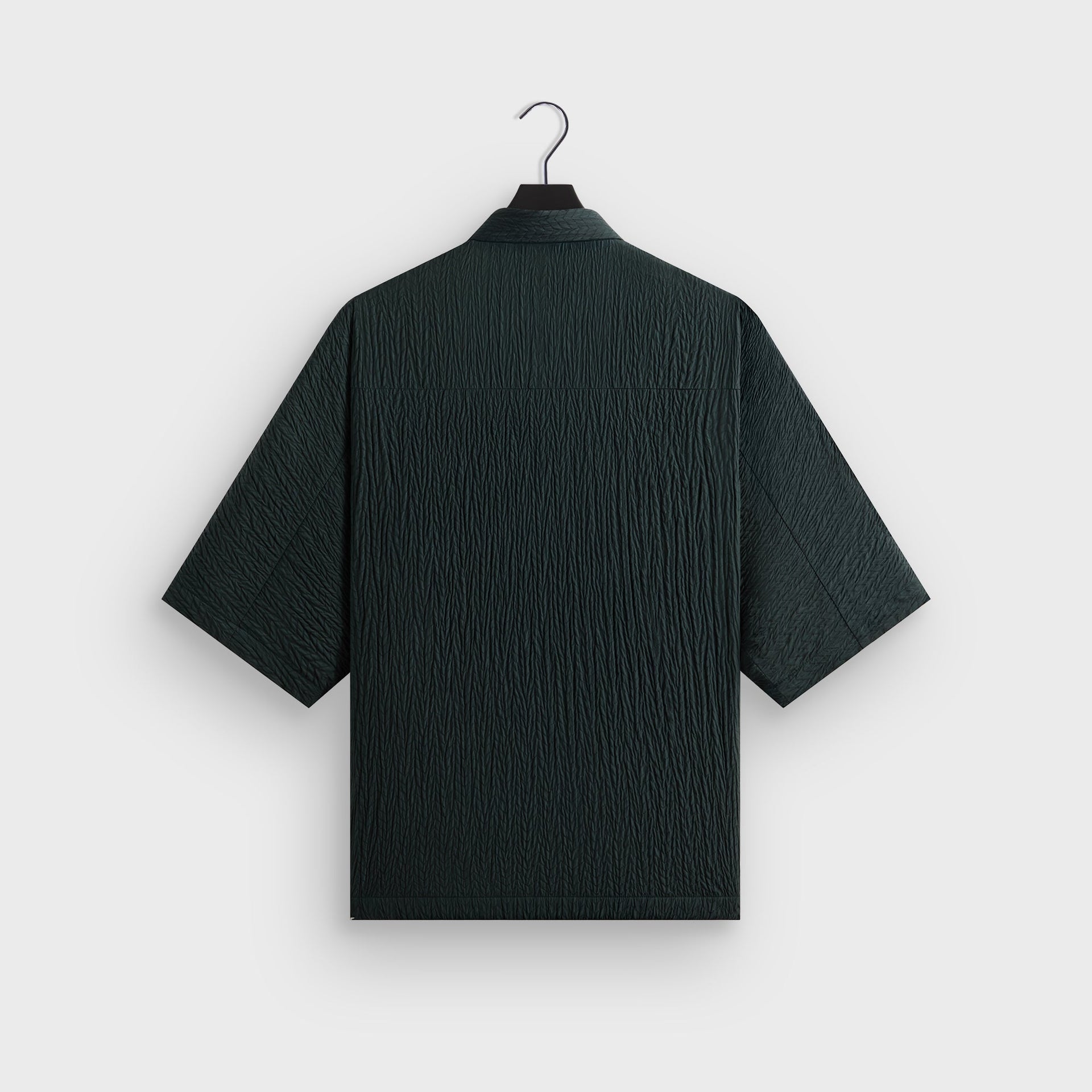 Giorgio Armani & Kith Raf Dolman Buttondown - Stadium