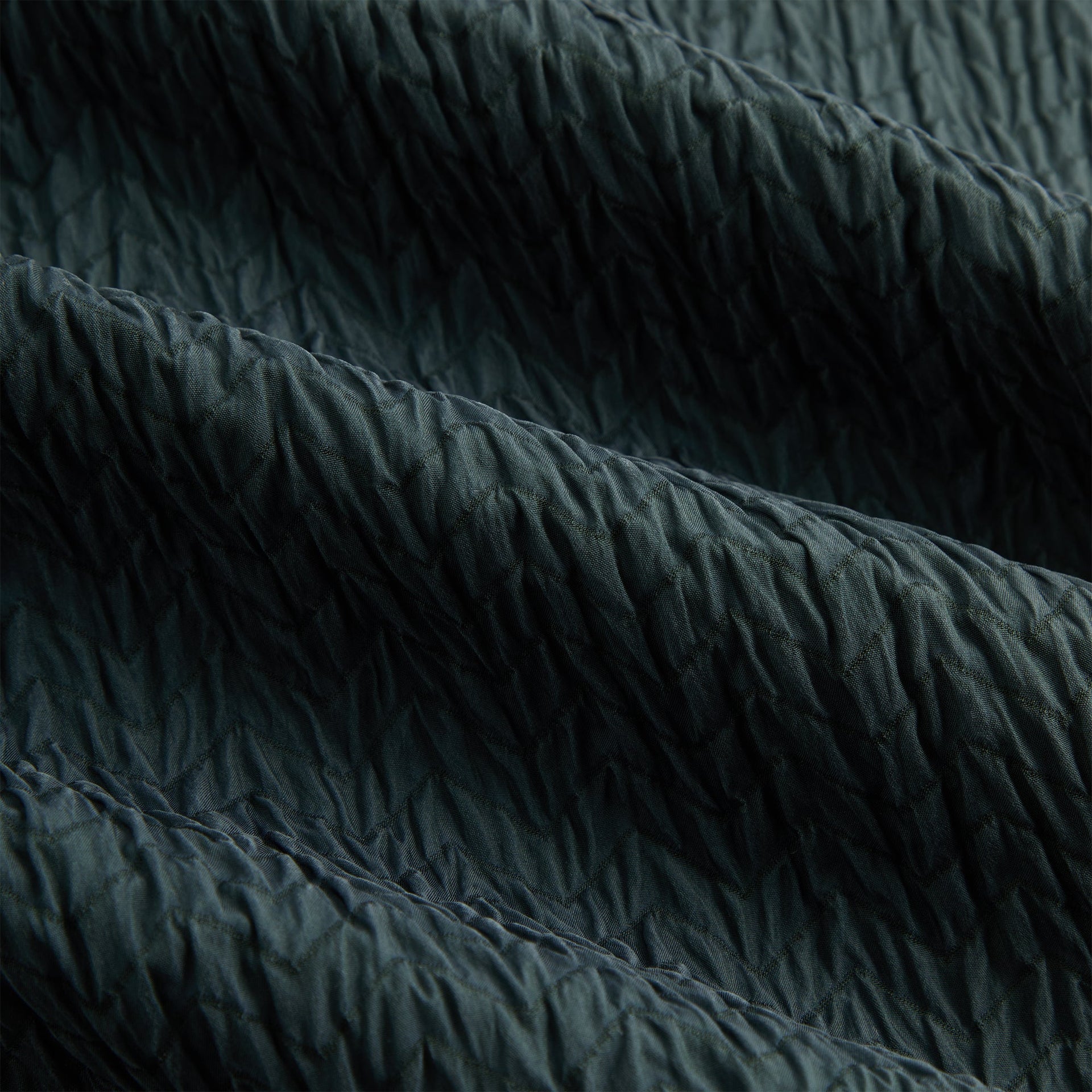 Giorgio Armani & Kith Raf Dolman Buttondown - Stadium