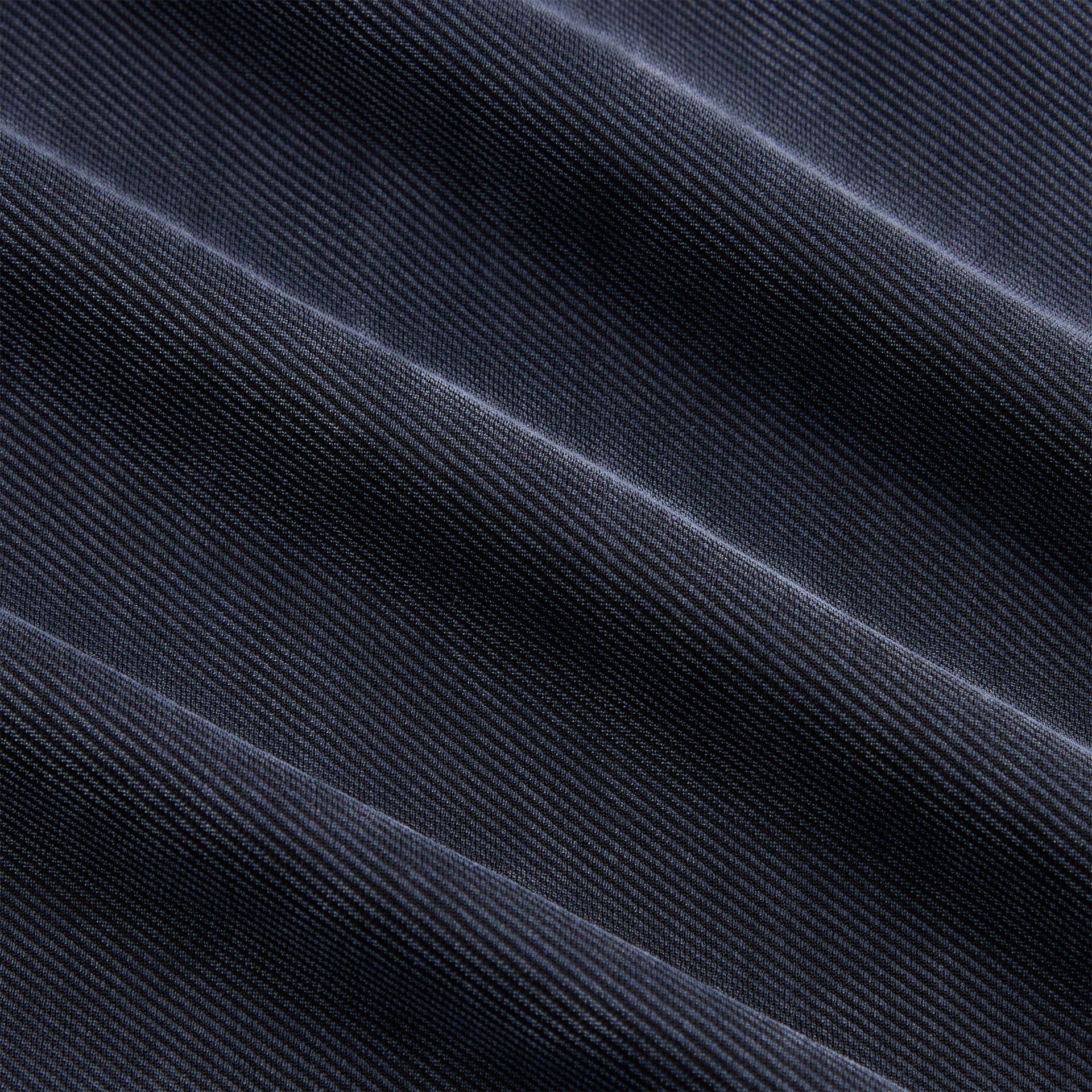 Giorgio Armani & Kith Ali Track Jacket - Nocturnal