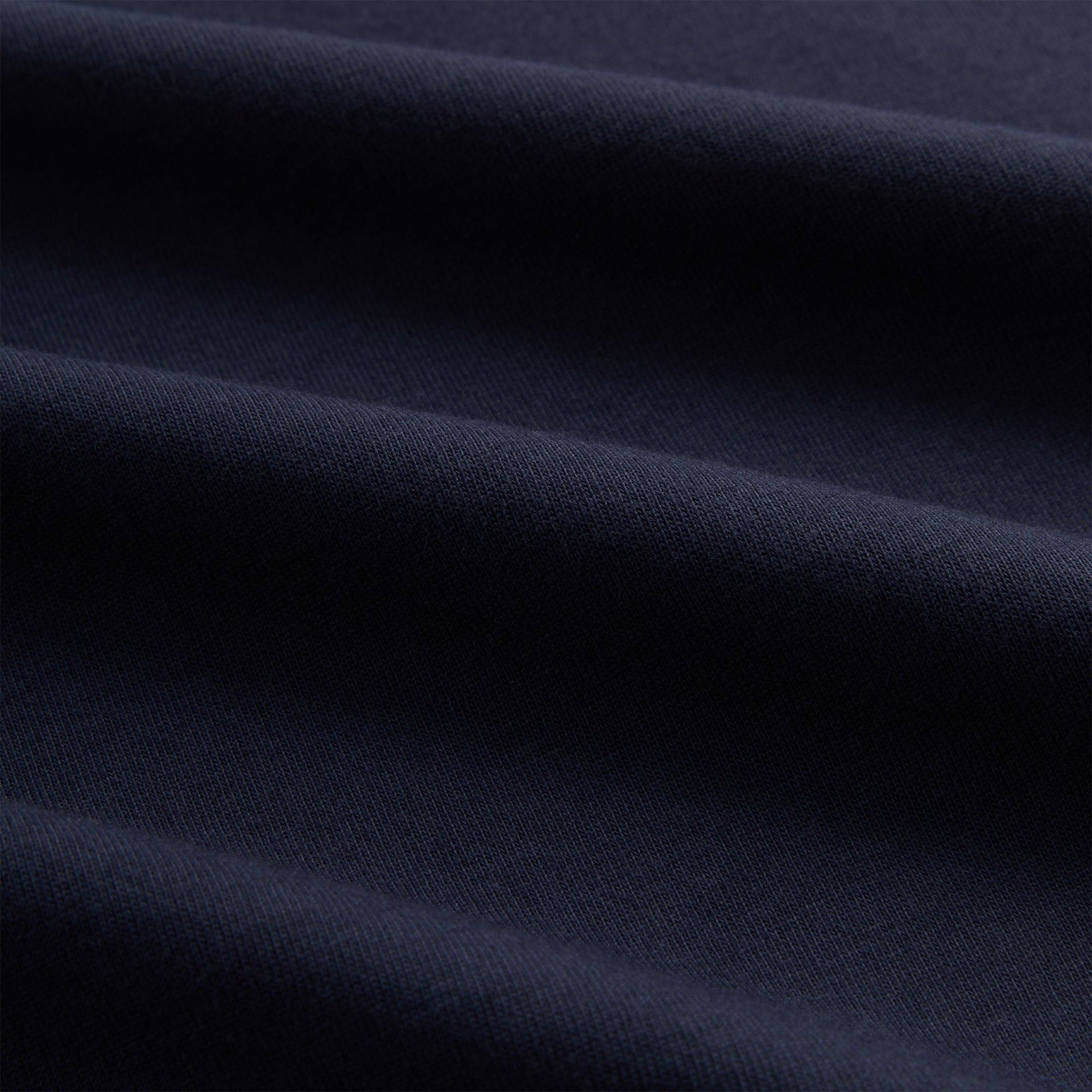 Giorgio Armani & Kith Tee - Nocturnal