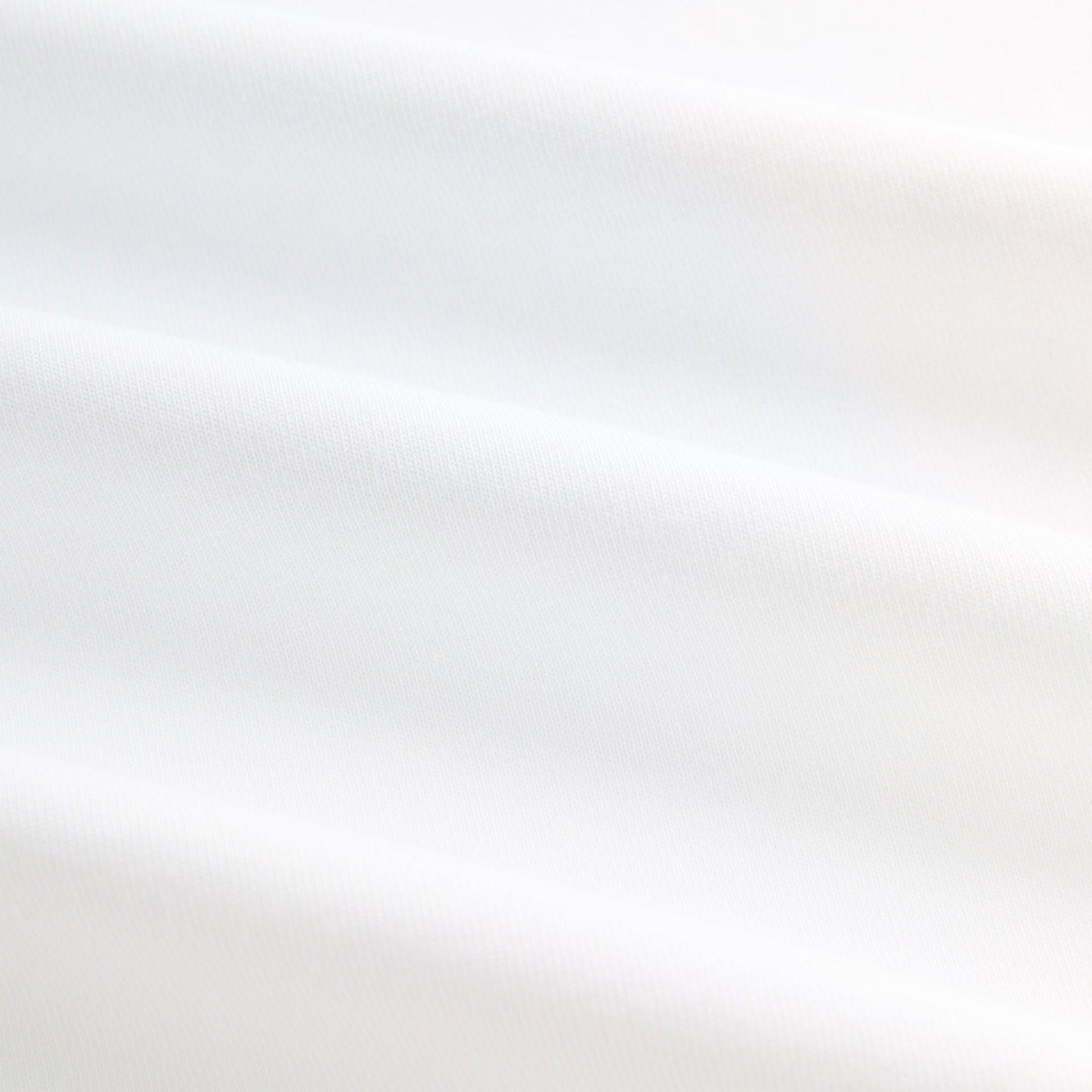 Giorgio Armani & Kith Malibu Tee - White