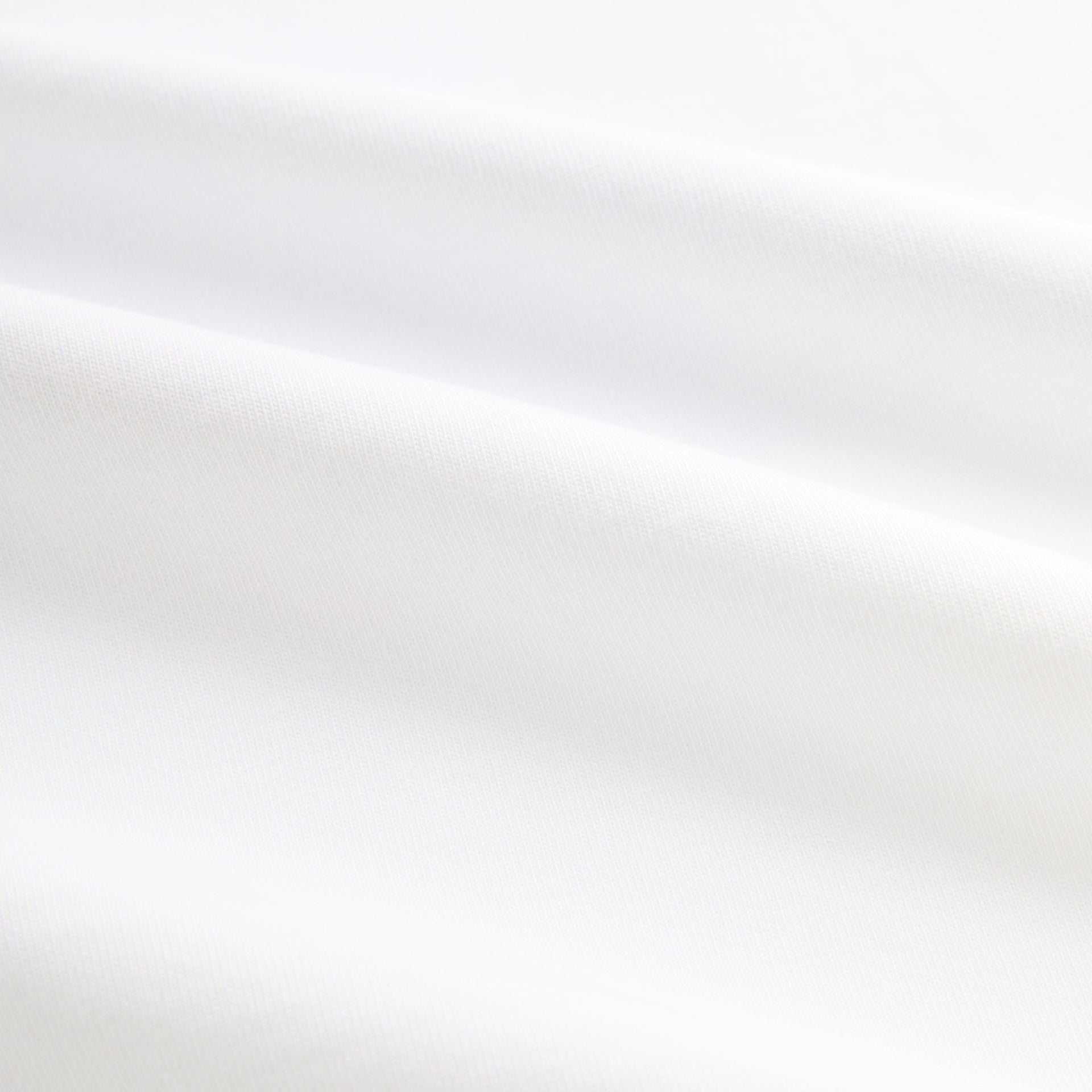 Giorgio Armani & Kith Sardinia Tee - White