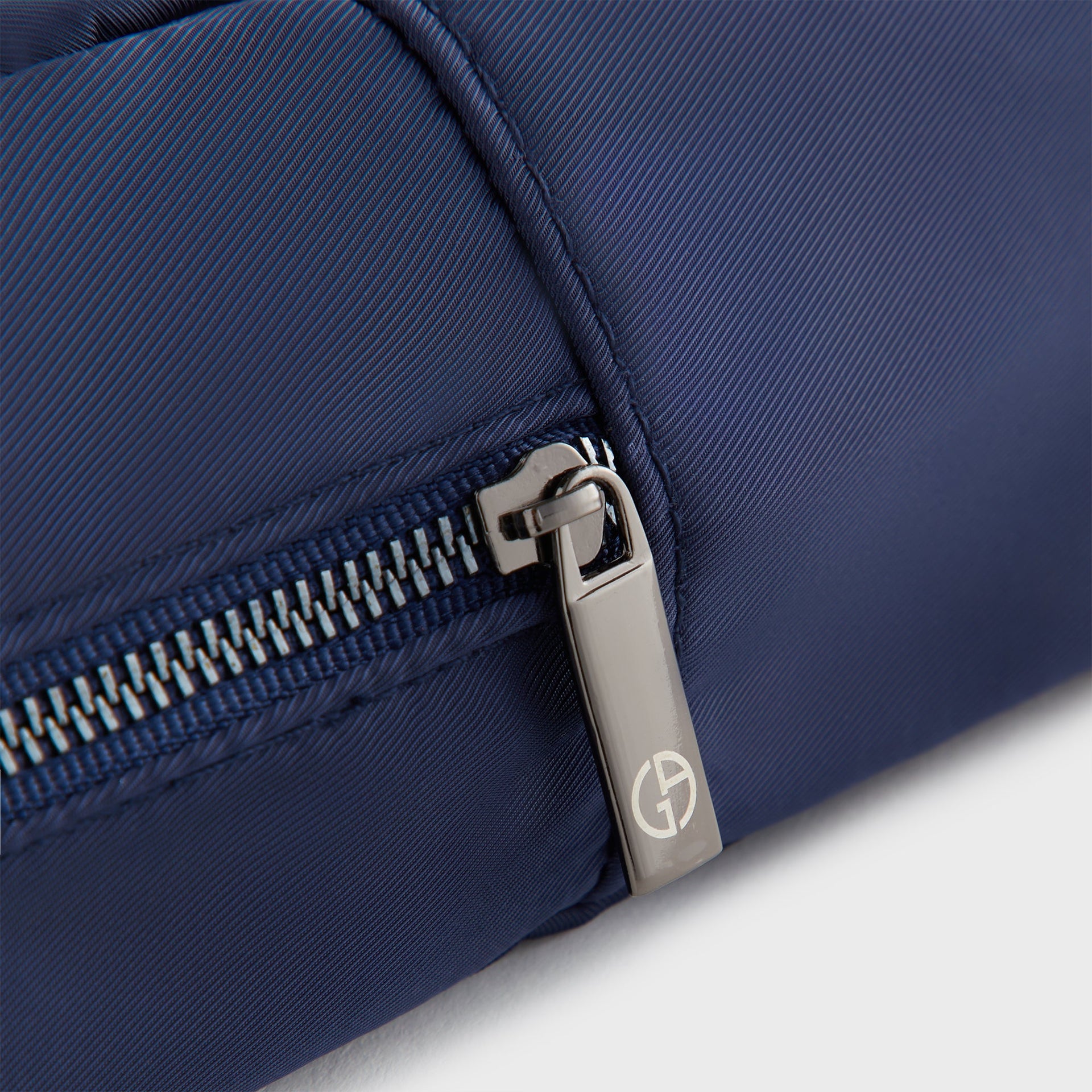 Giorgio Armani & Kith Beach Towel - Lake