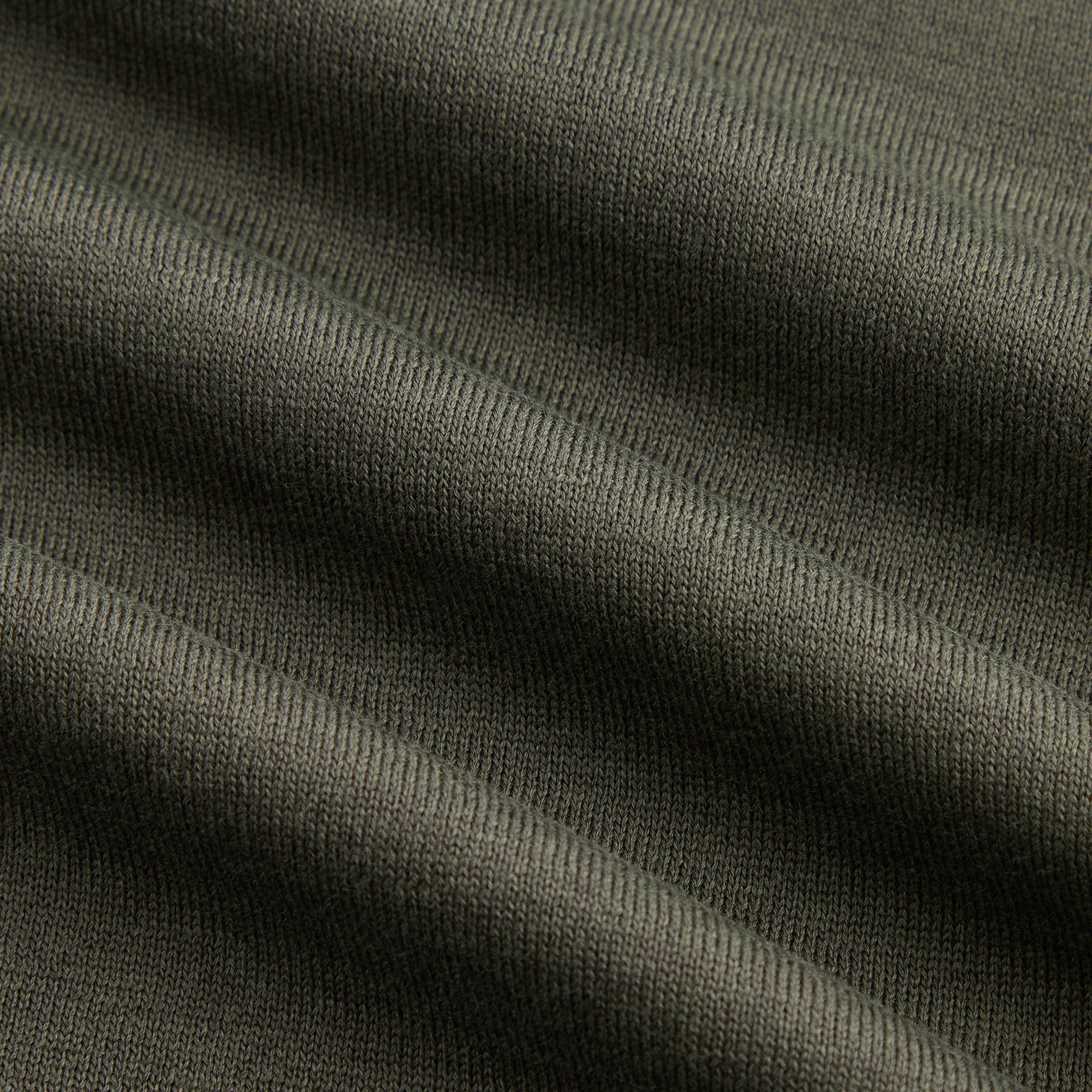 Giorgio Armani & Kith Crewneck Jumper - Seam