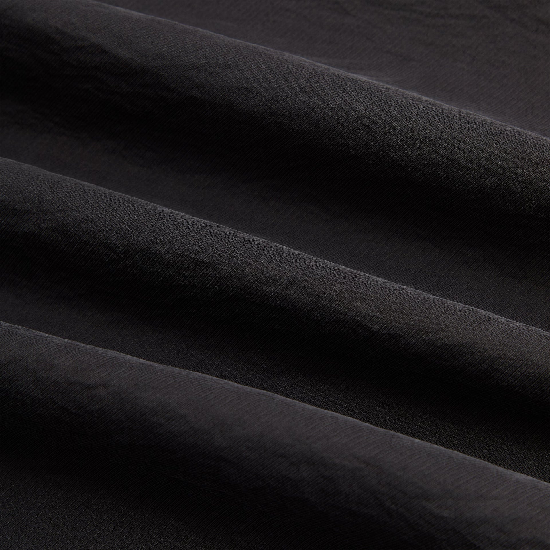 Giorgio Armani & Kith Upton Double Breasted Blazer - Ghost