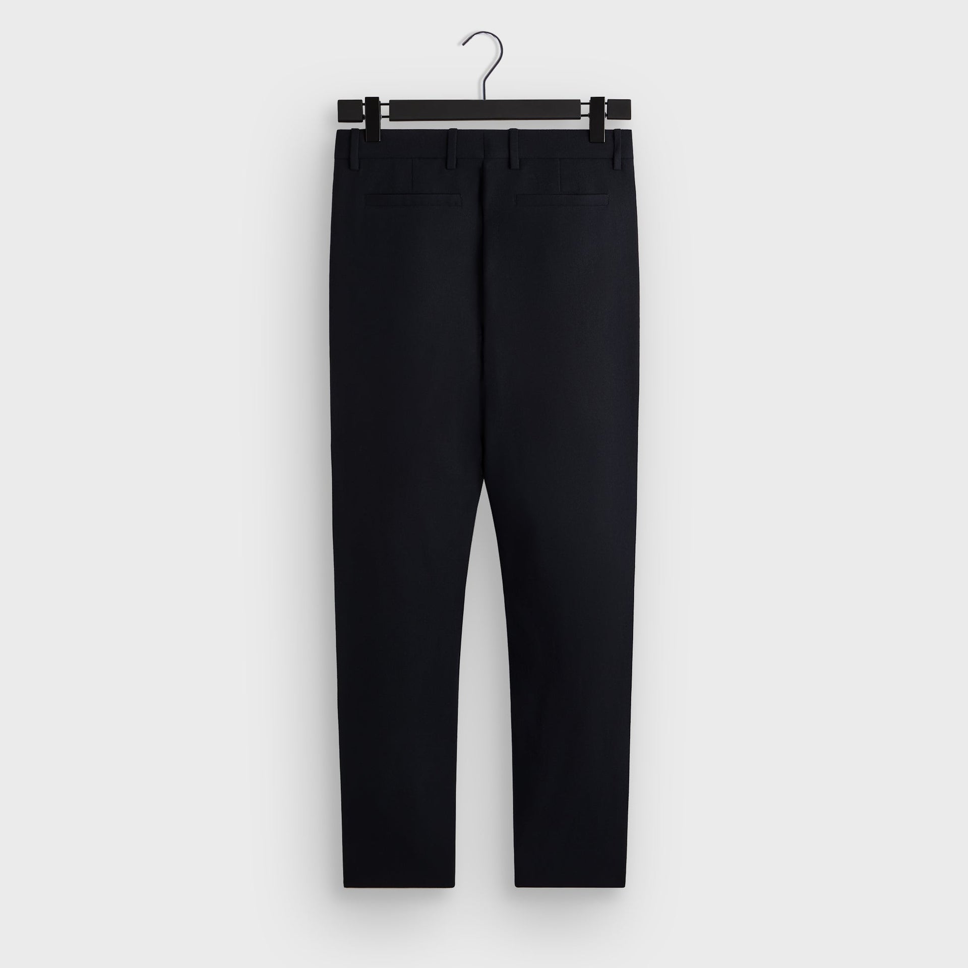 Giorgio Armani & Kith &Kin Traveler Suit Pant - Ink