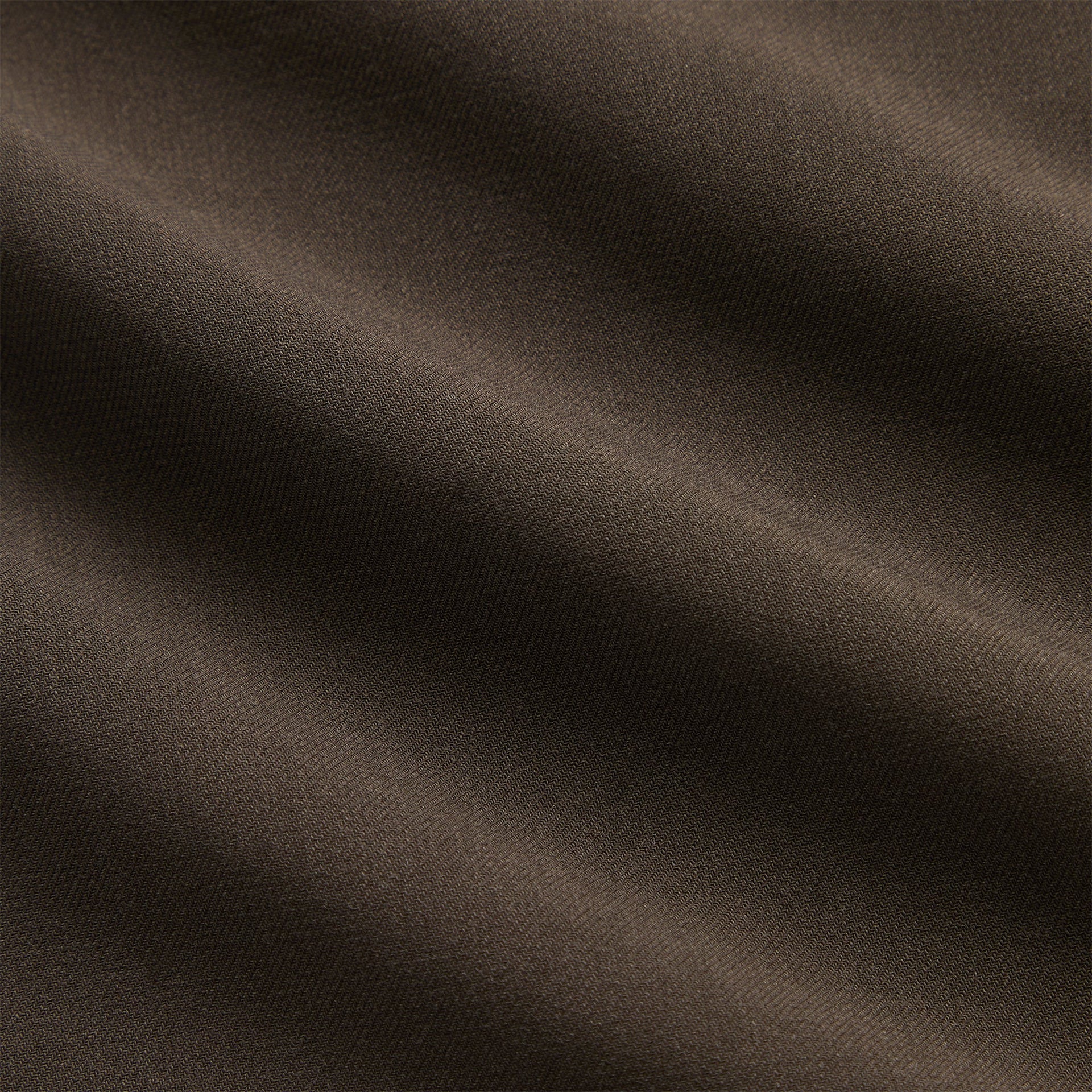 Giorgio Armani & Kith &Kin Entrepreneur Shirt - Kindling