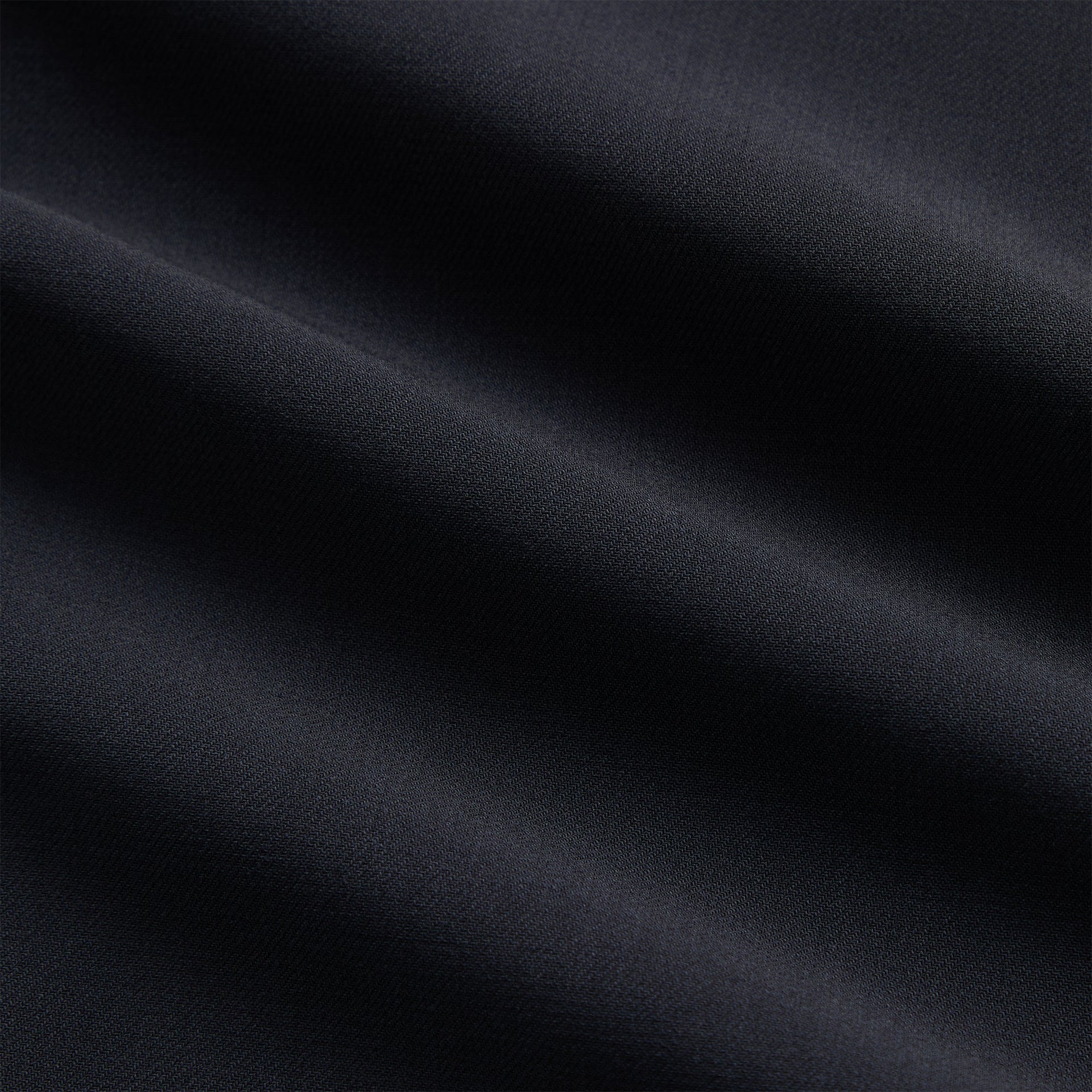 Giorgio Armani & Kith &Kin Entrepreneur Shirt - Ink