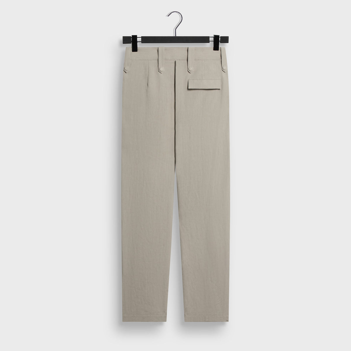Giorgio Armani & Kith Cargo Pant - Sabbia