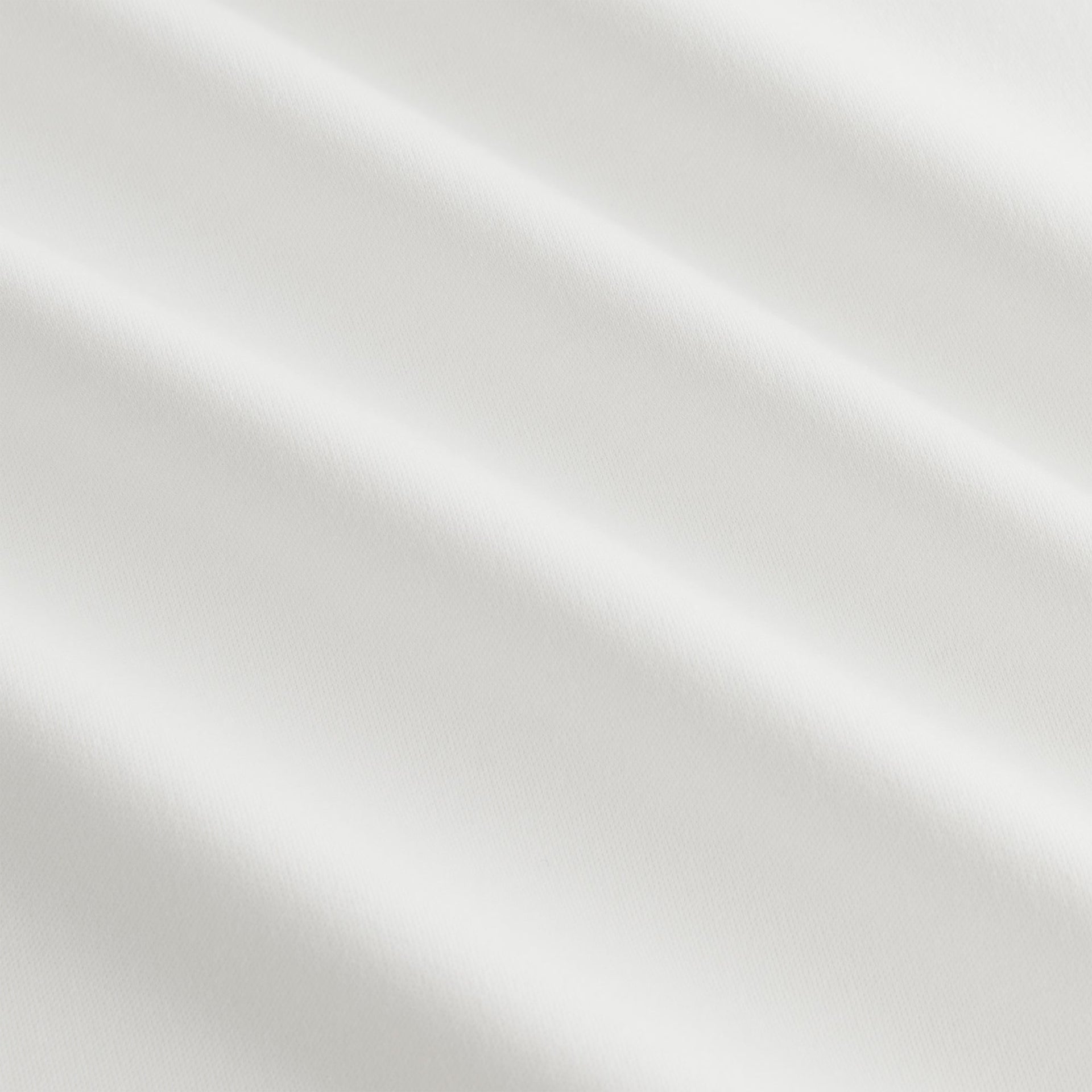 Giorgio Armani & Kith Women Mulberry Vintage Tee - White