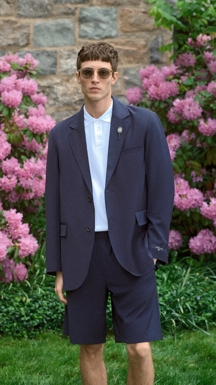 Kith for Wilson 2025