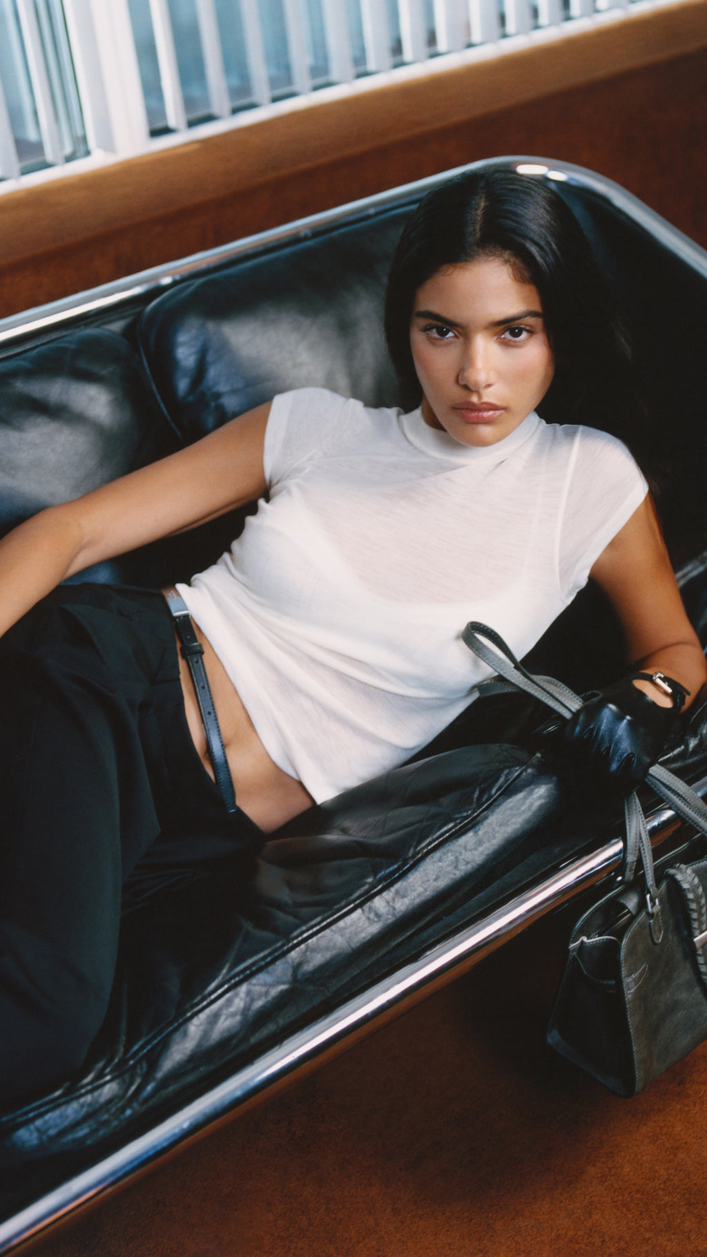 Kith Femme Hiver 2025