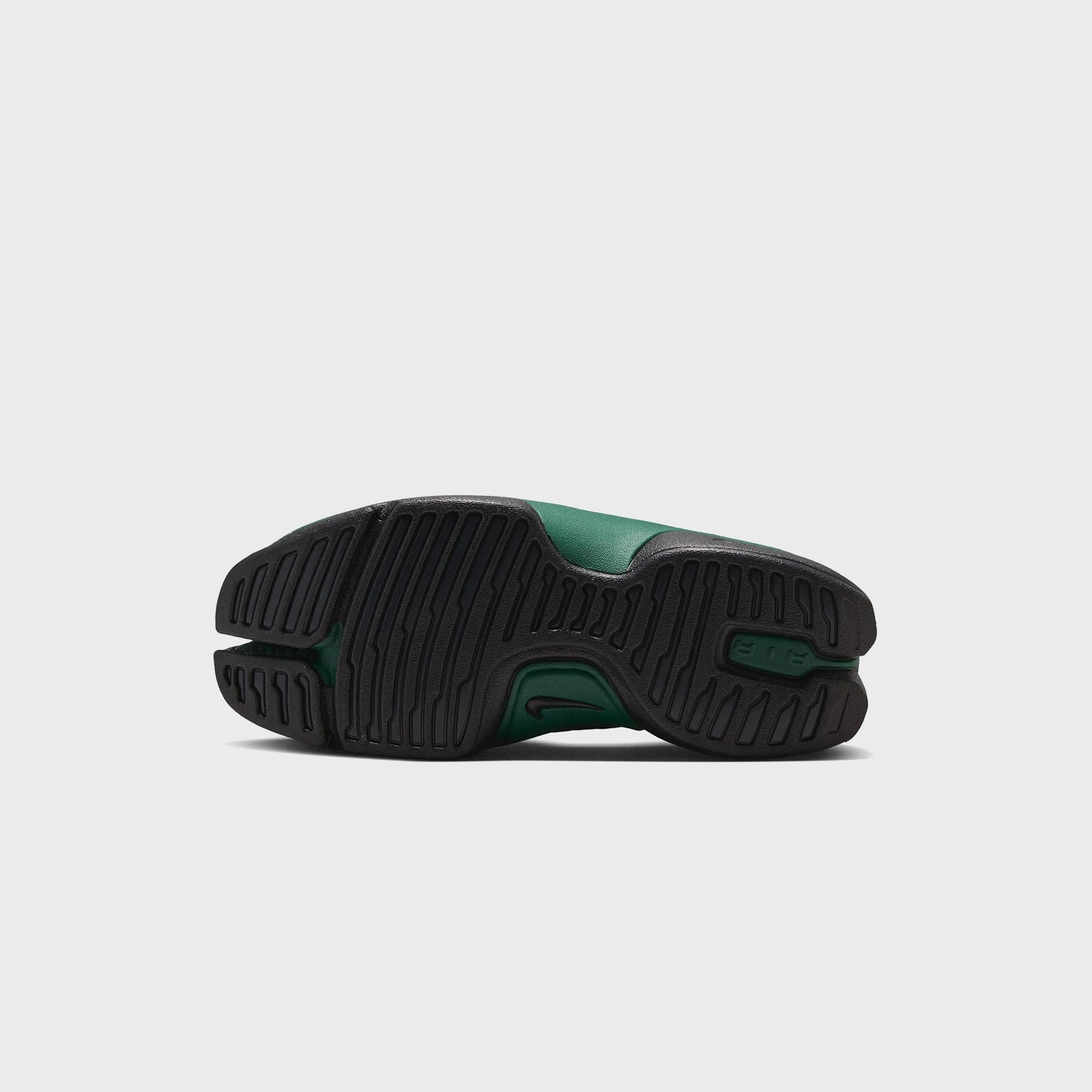 Nike WMNS Rift 2 - Black / Team Dark Green