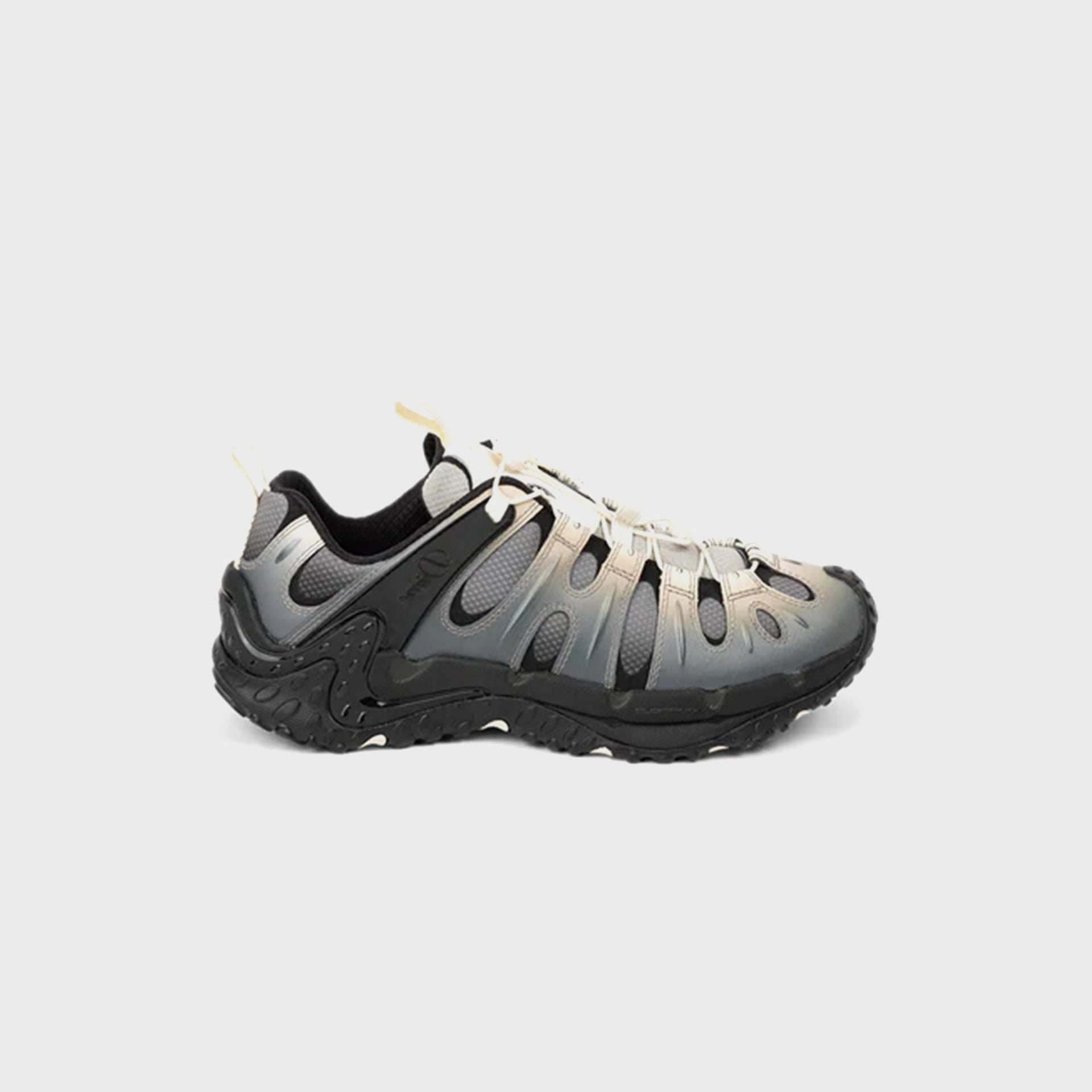 Merrell x Dime 1TRL Cham Redux SE Redux - Black Sesame