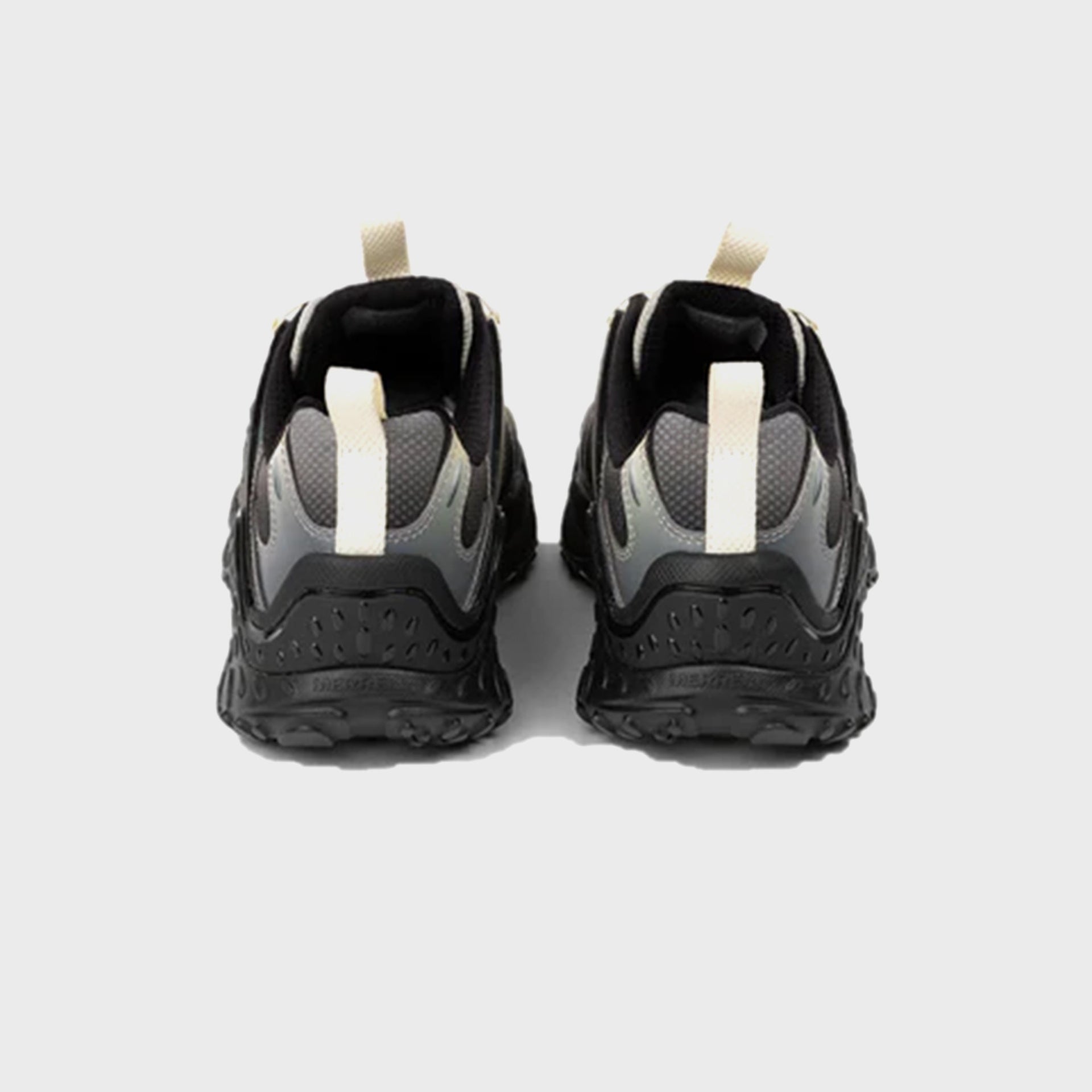 Merrell x Dime 1TRL Cham Redux SE Redux - Black Sesame