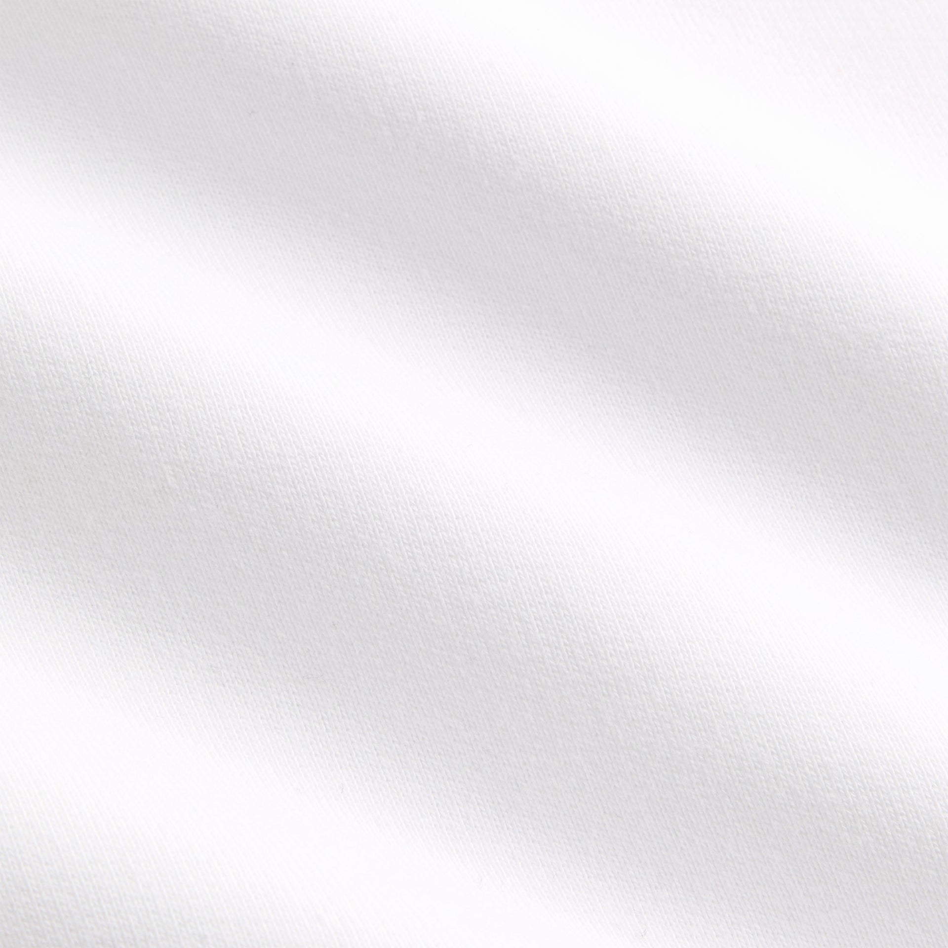 Kith for adidas Football Hoodie in White