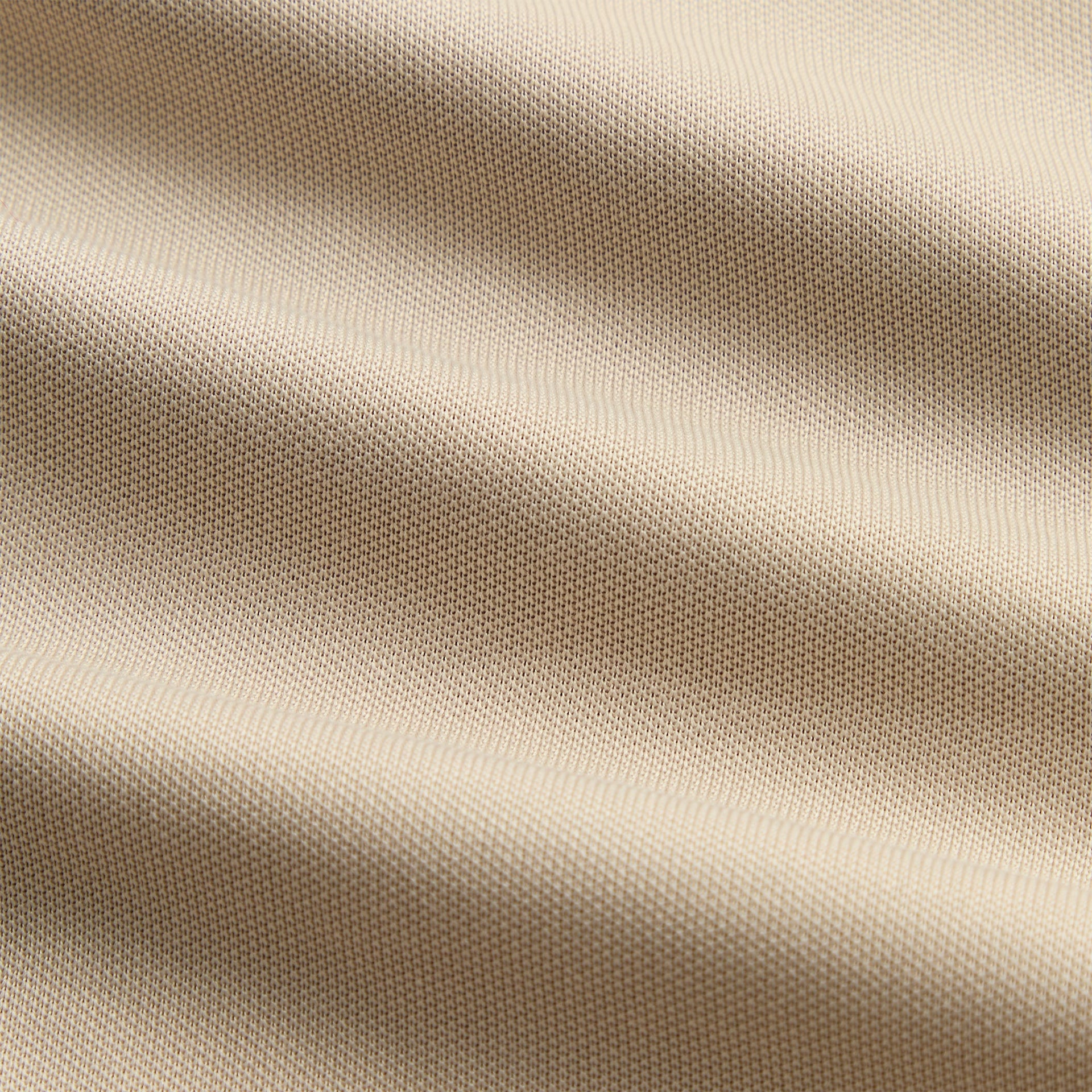 Kith for adidas Football Hybrid Trench Coat in Beige