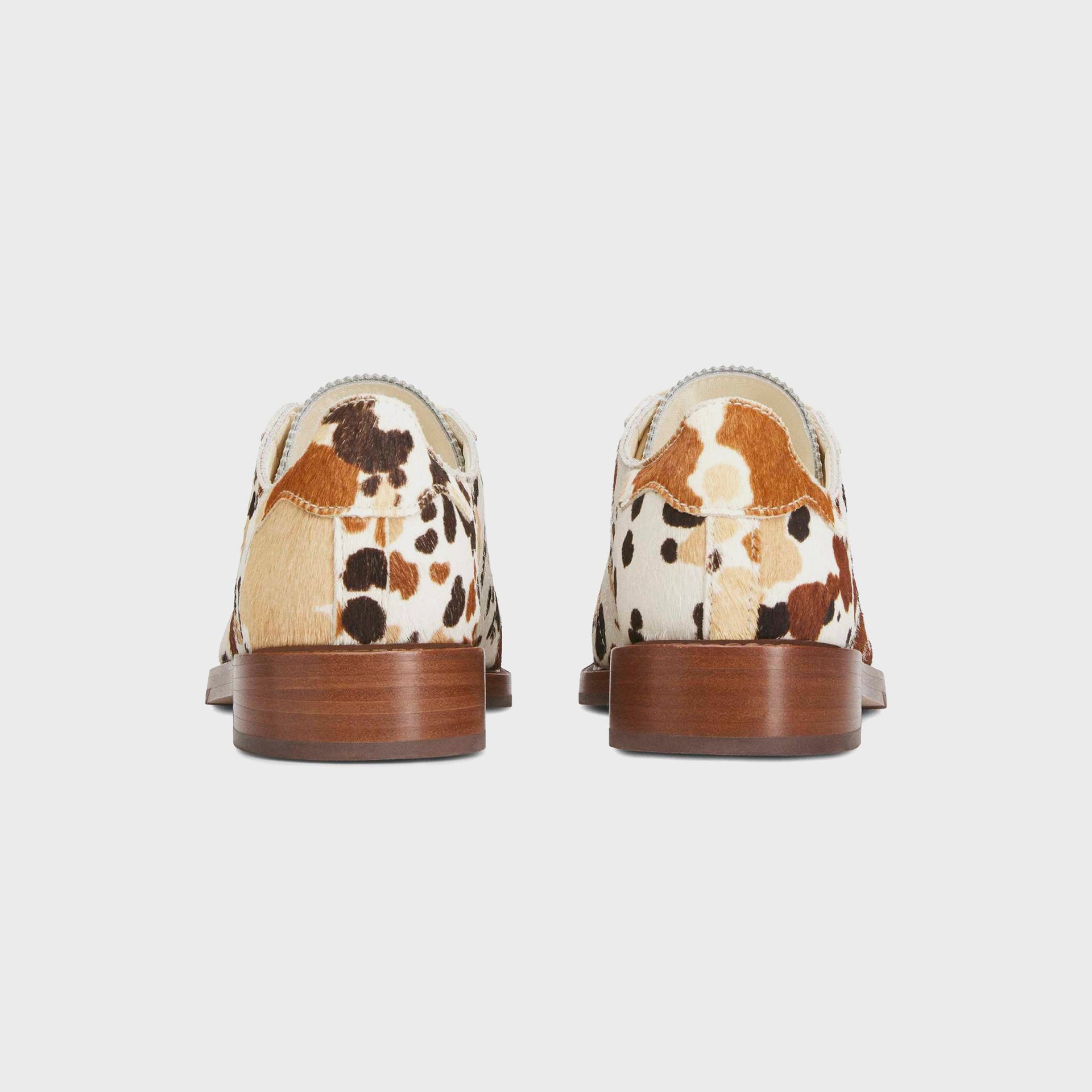 adidas x Edison Chen CLOT Superstar Dress - Wonder White / Preloved Brown