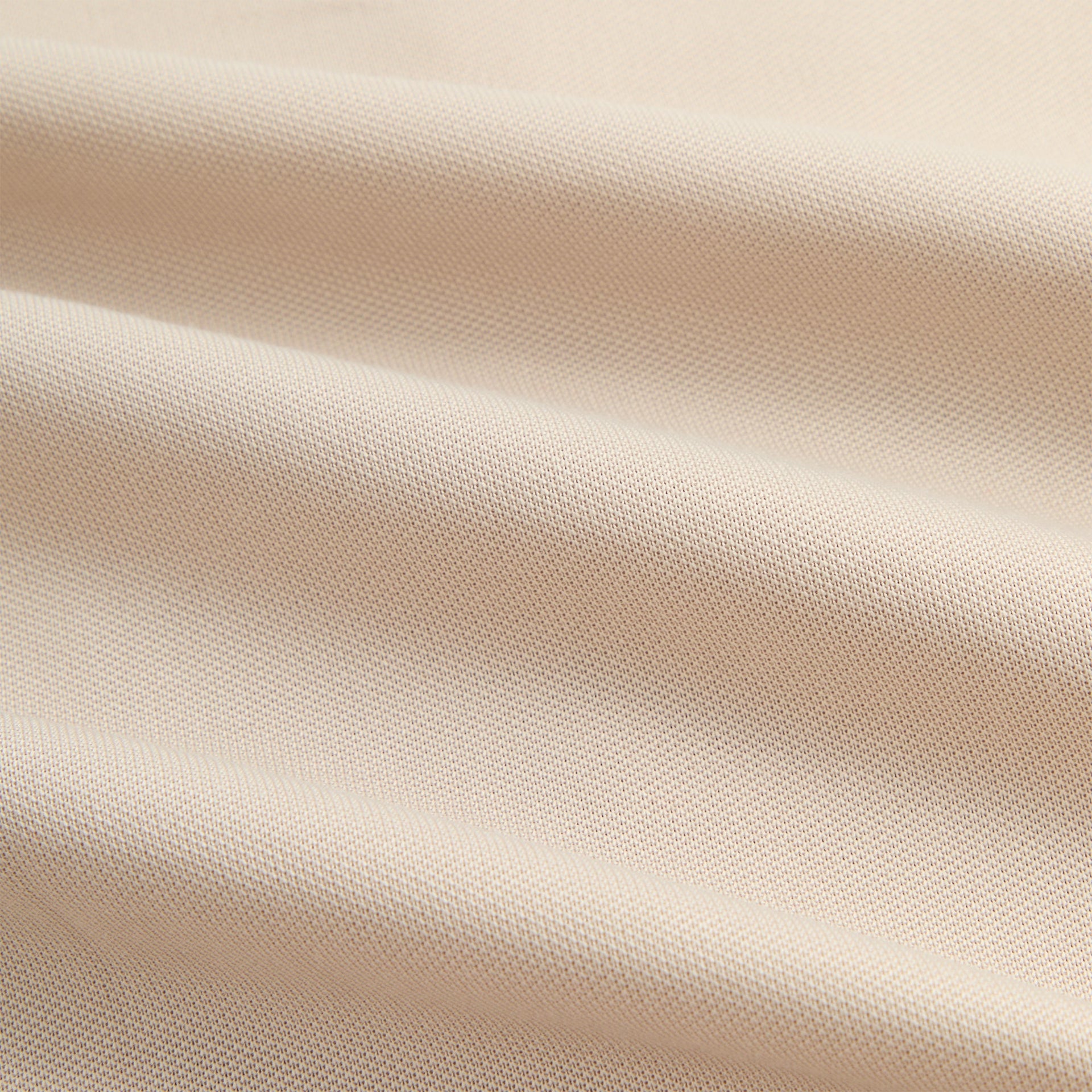 Kith for adidas Football Track Suit Top in Beige