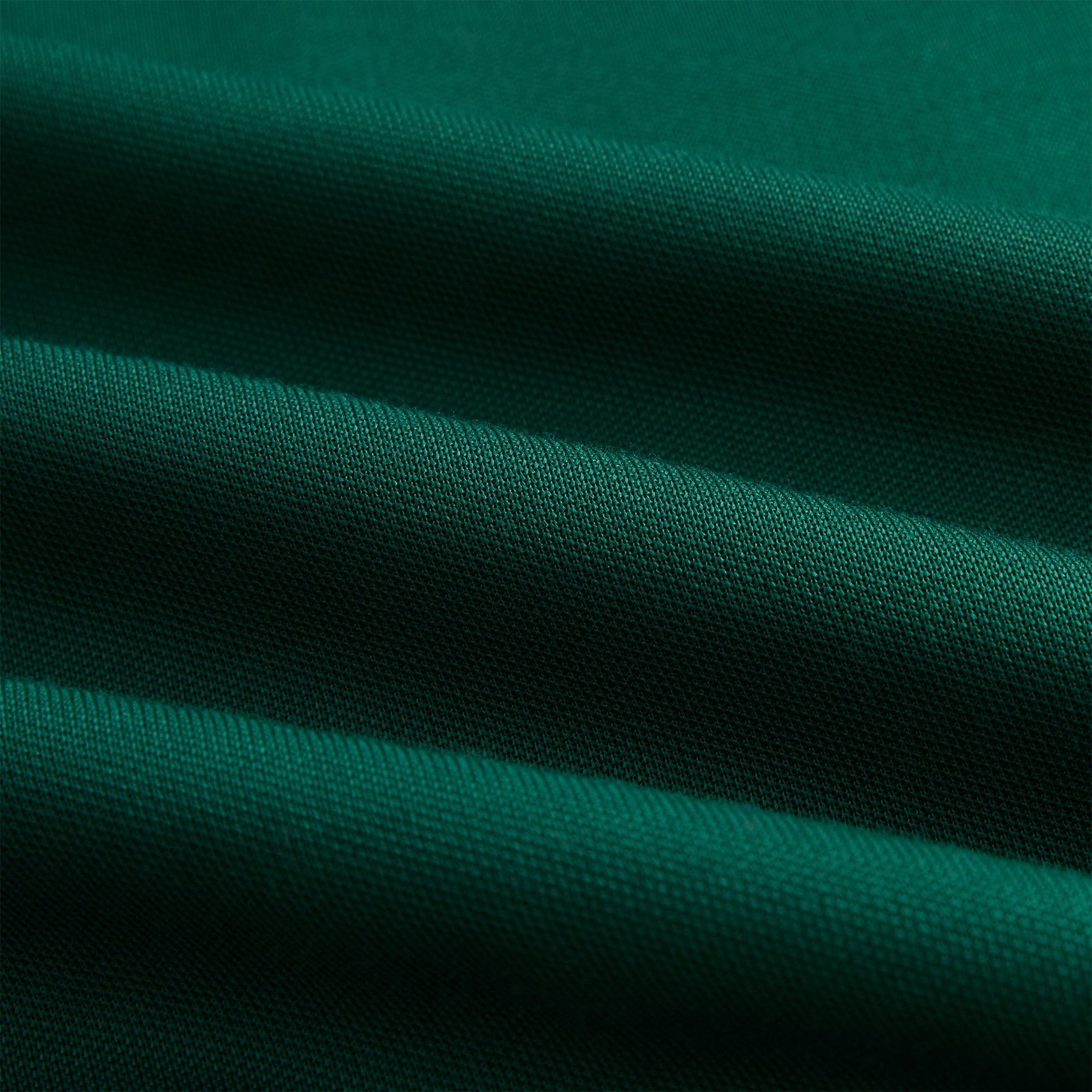 Kith for adidas Football Track Suit Top in Green