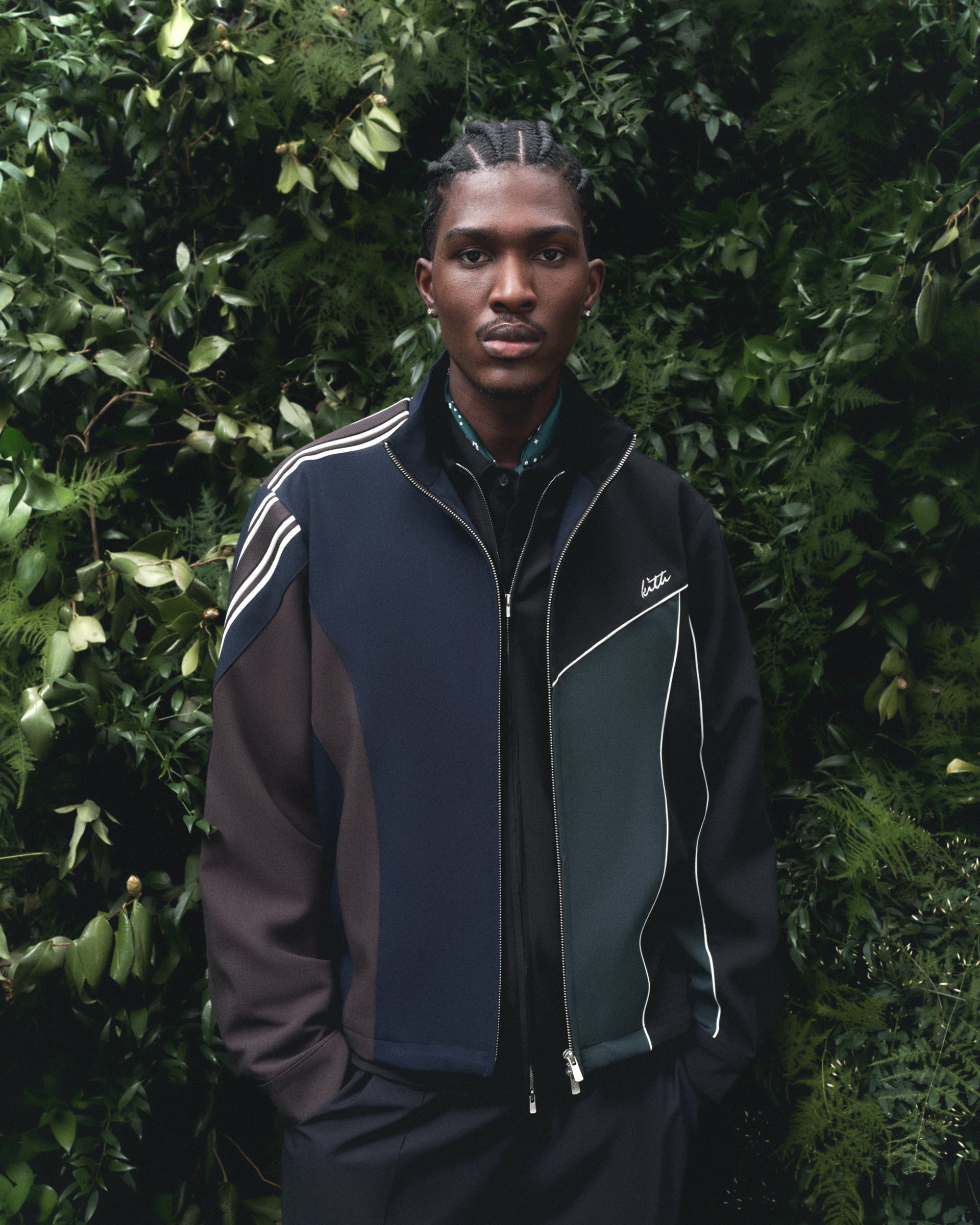 gid://shopify/MediaImage/45502967578900