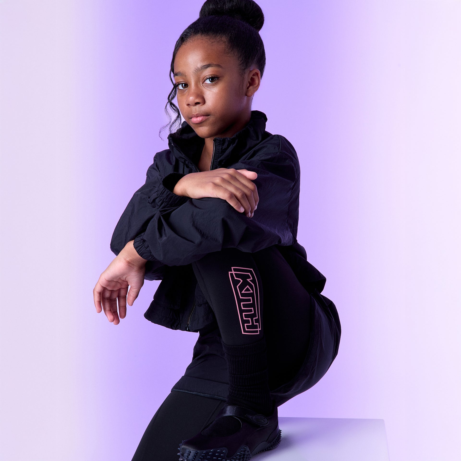 Featured | Kith Kids Fall 2025 Active & Classics