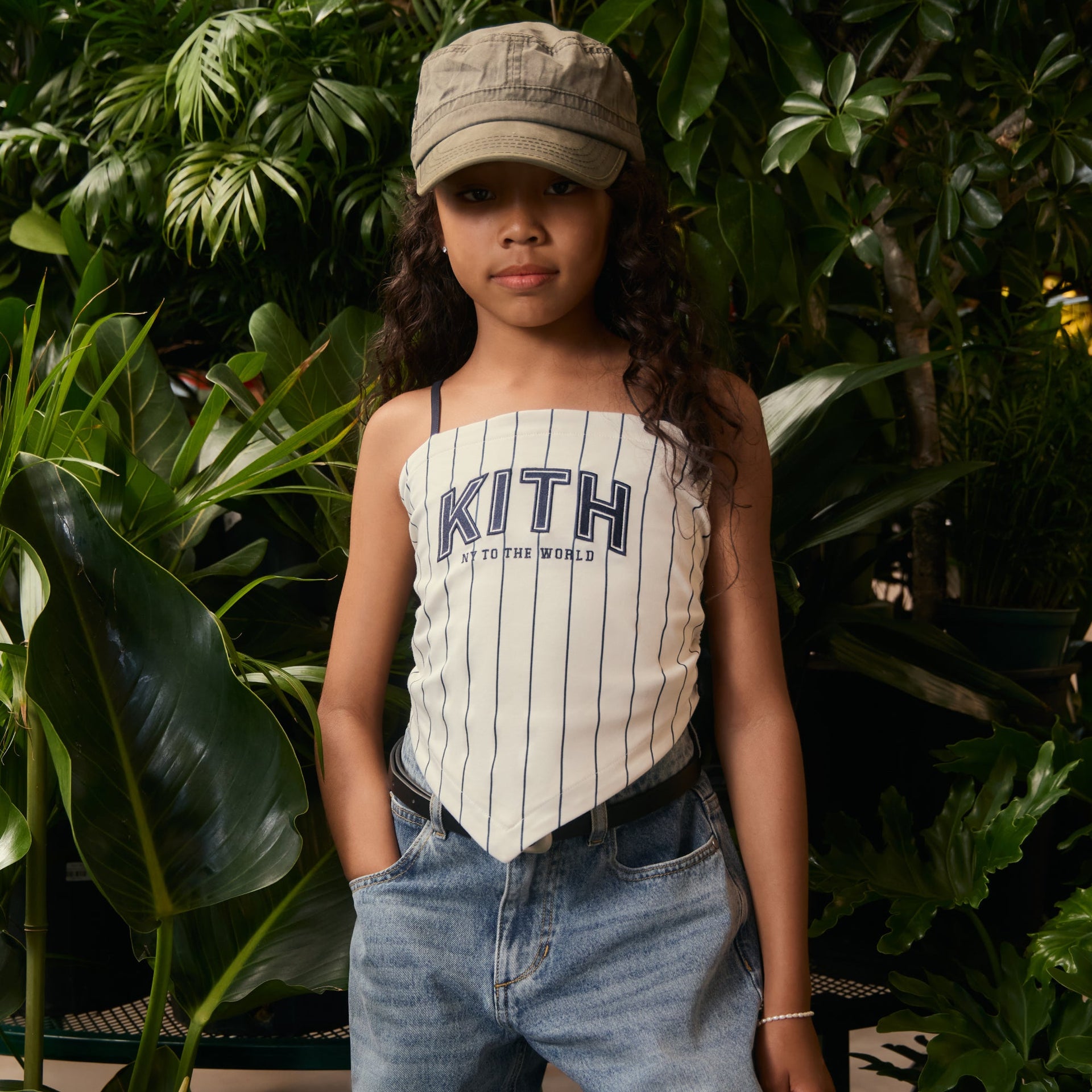 5-Featured | Kith Kids Summer 2026 Delivery I