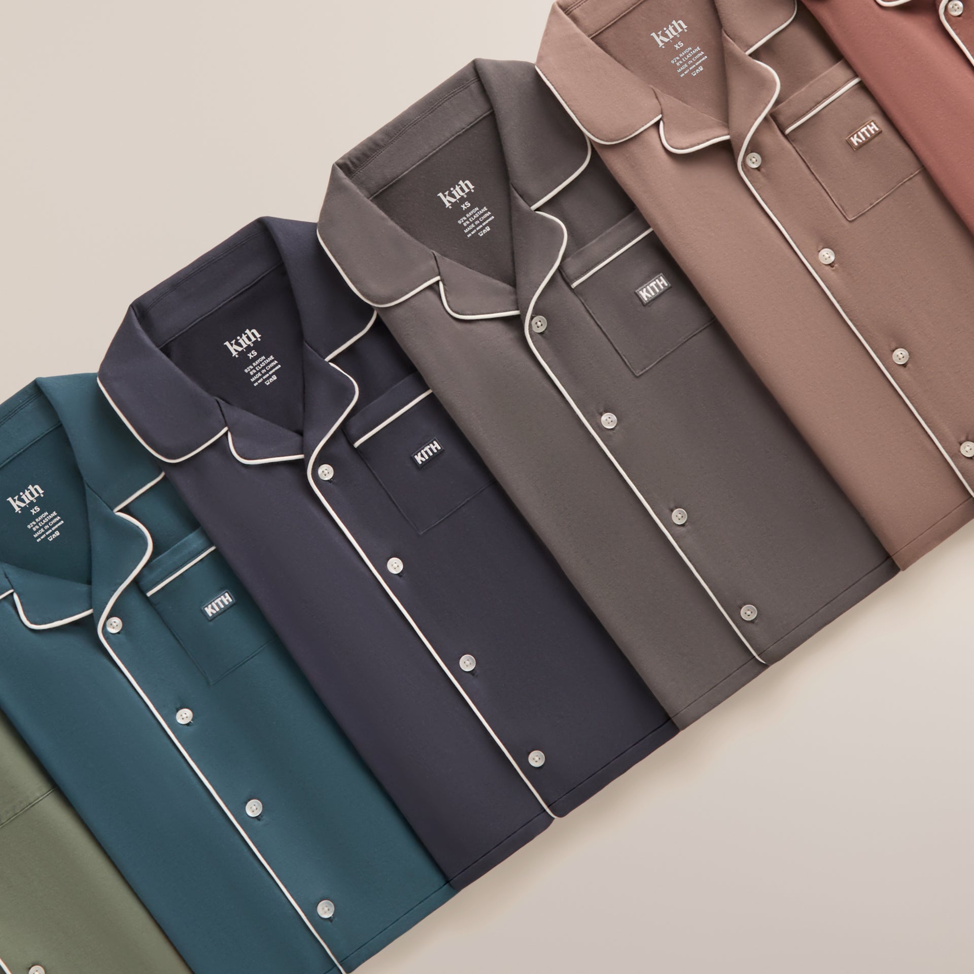 Featured | Kids Kids Palette