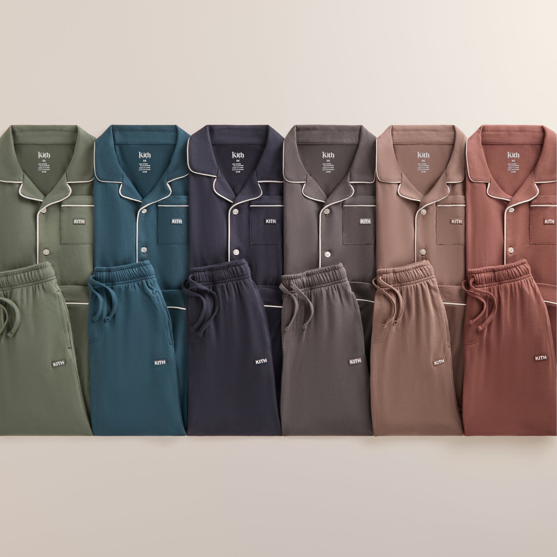 Featured | Kids Kids Palette