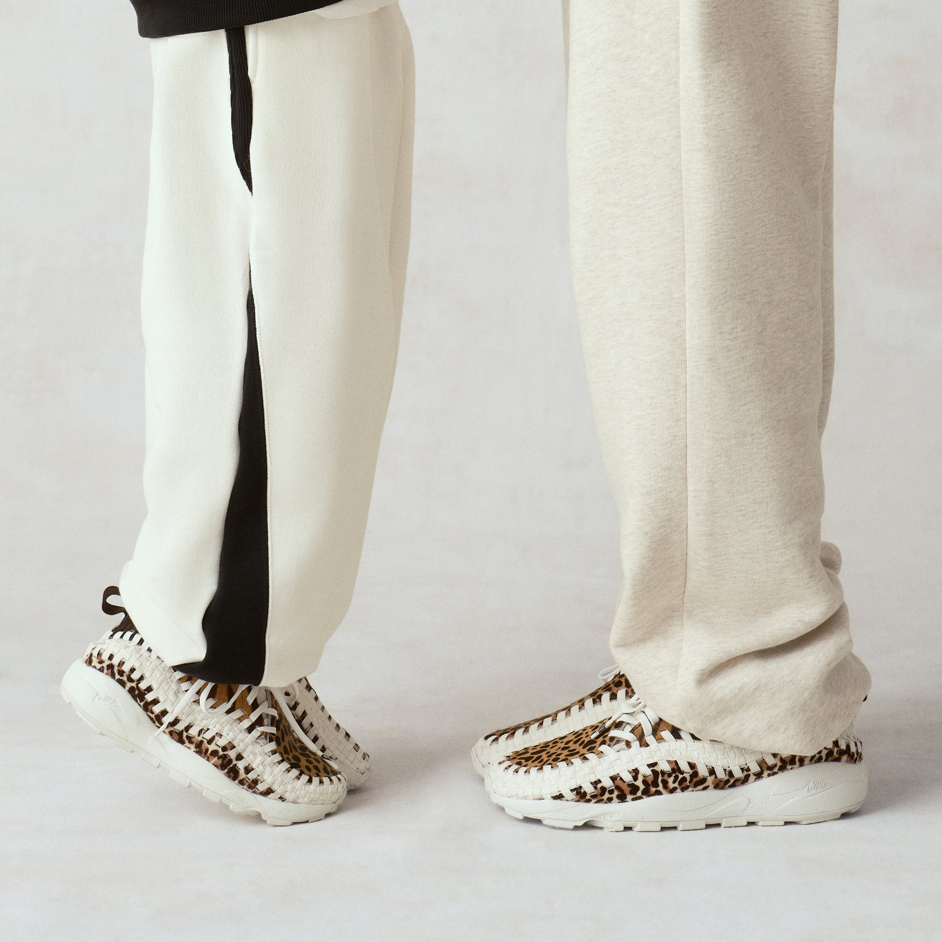 Featured | Kith for Nike