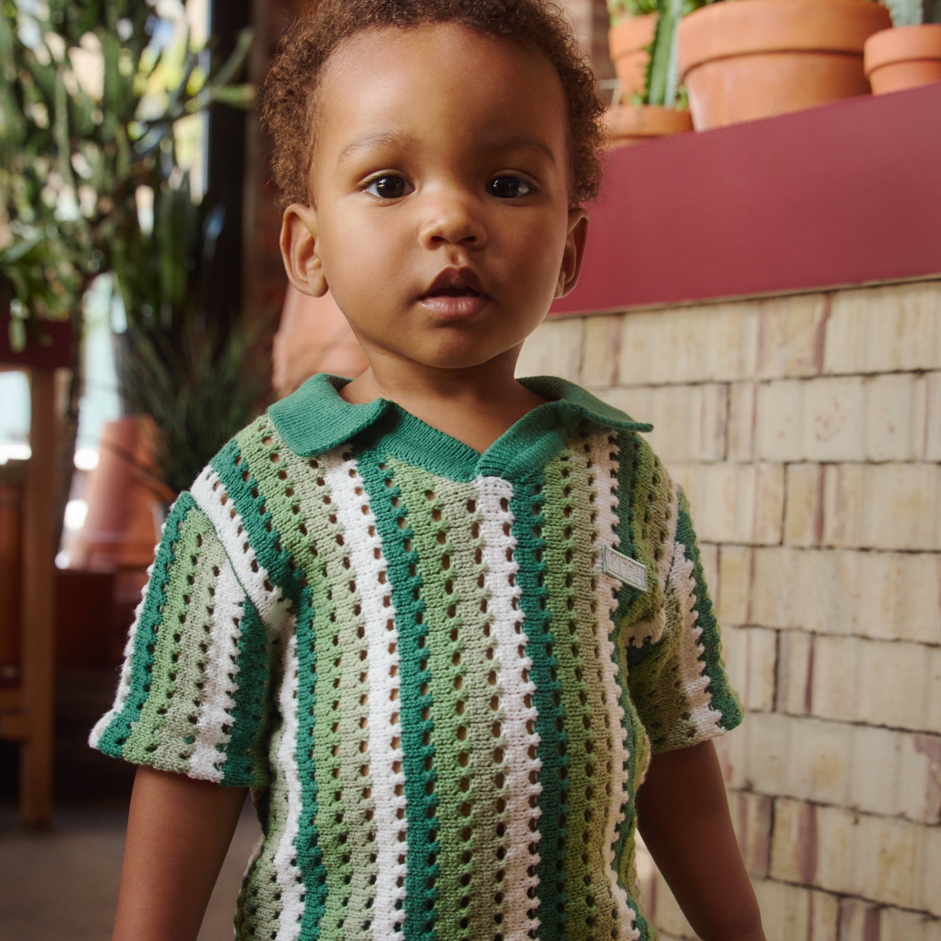 1-Featured | Kith Baby Summer 2026 Delivery II