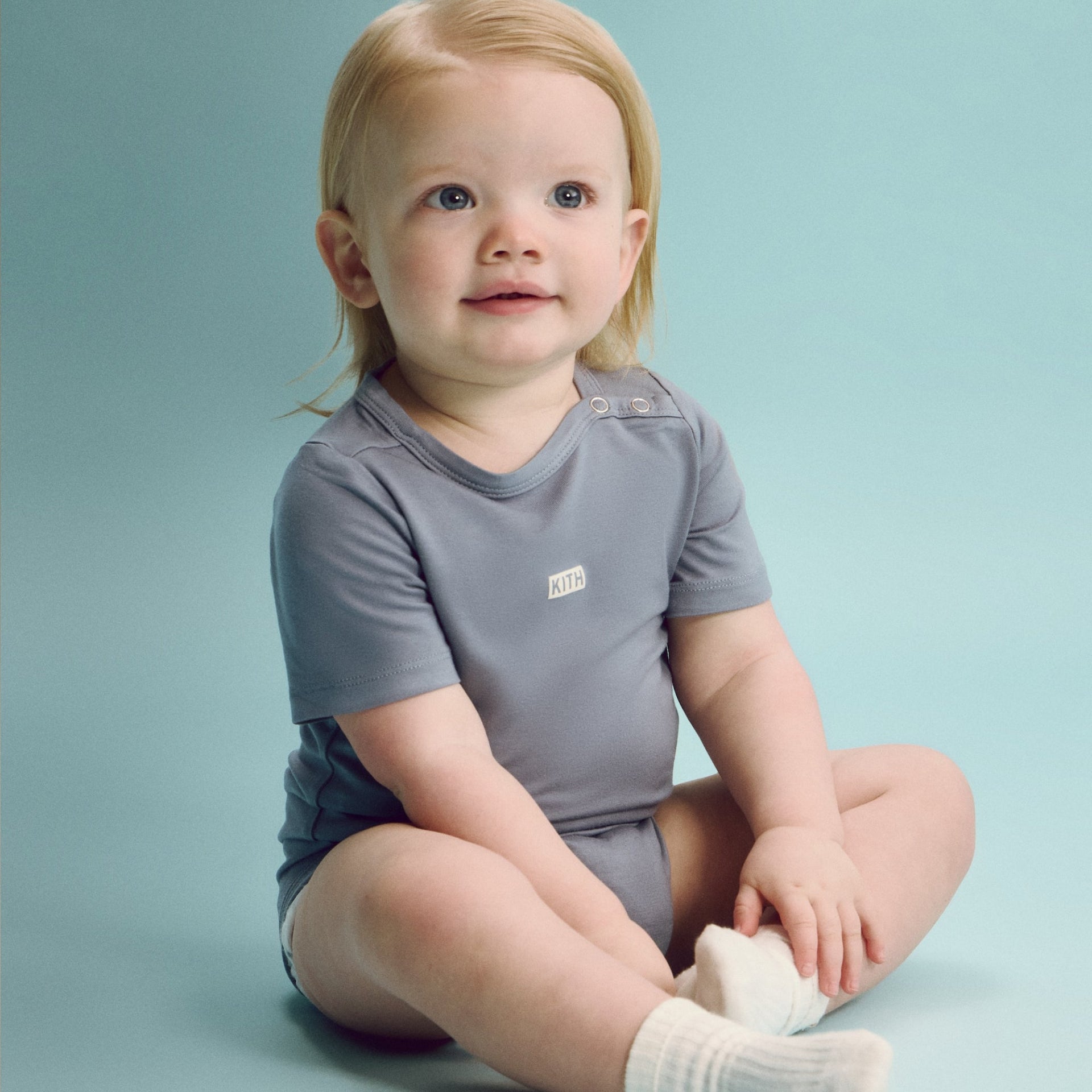 10-Featured | Kith Kids Palette
