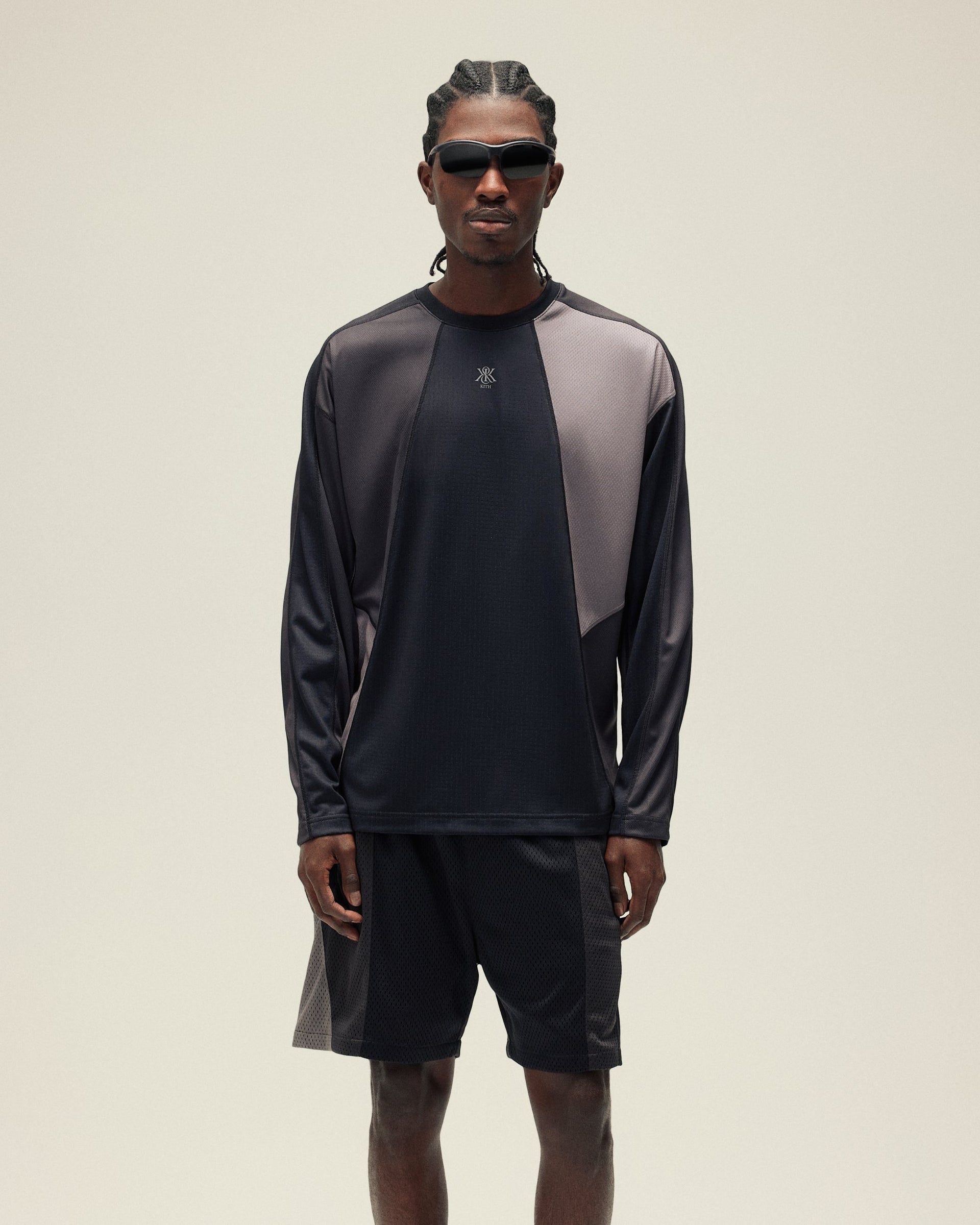 gid://shopify/MediaImage/43841007485204