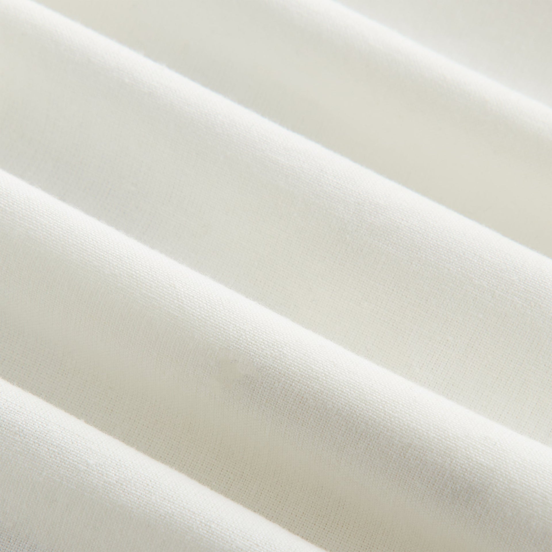 Kith Baby Novelty Thompson Camp Collar Shirt - White