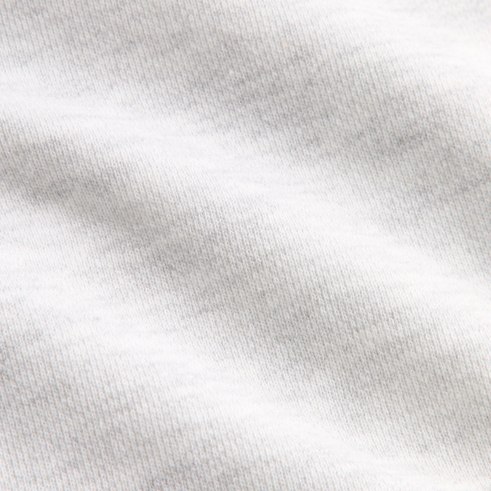 Kith Baby Pathways Sleeveless Hoodie - Light Heather Grey