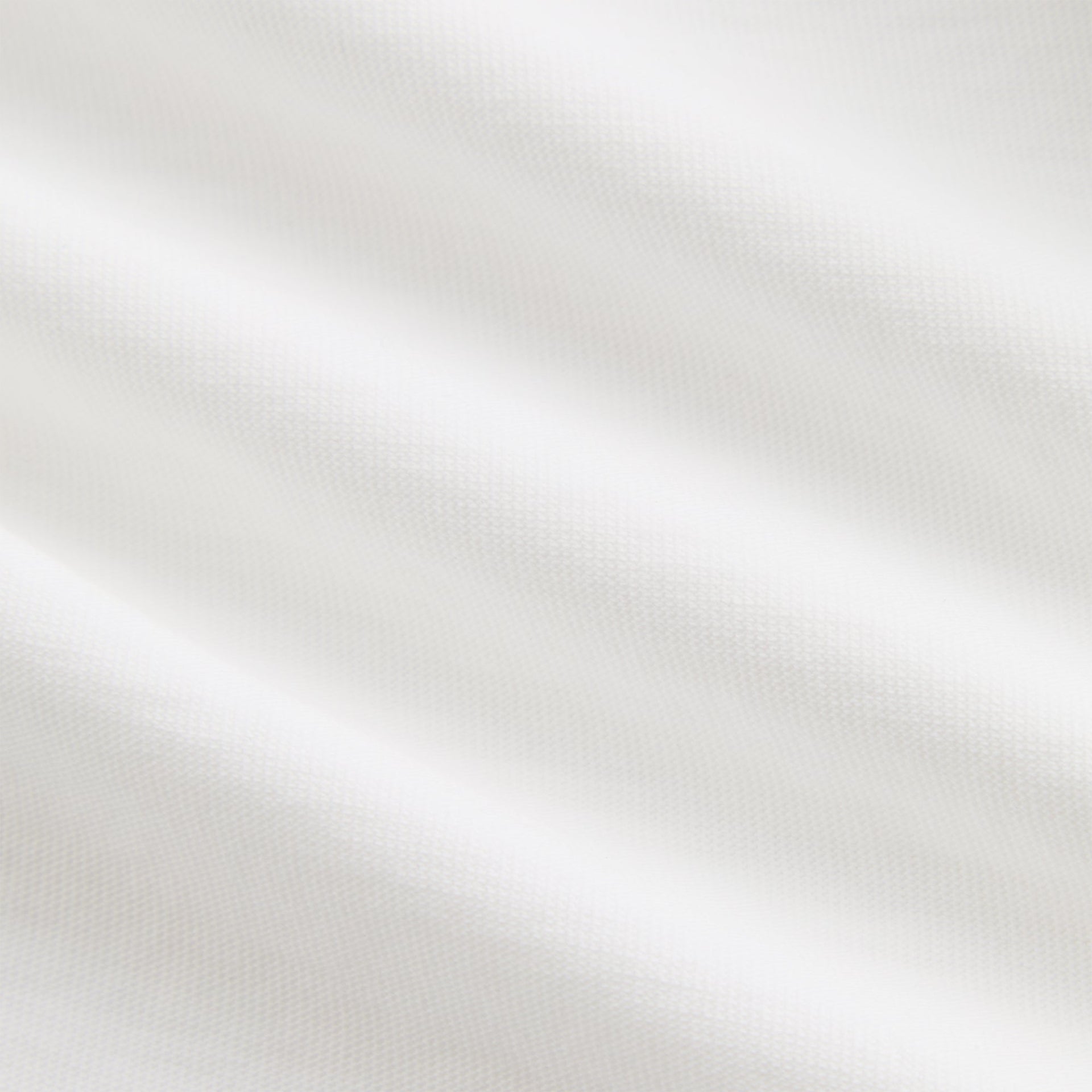 Kith Baby Quinn II Tee - White