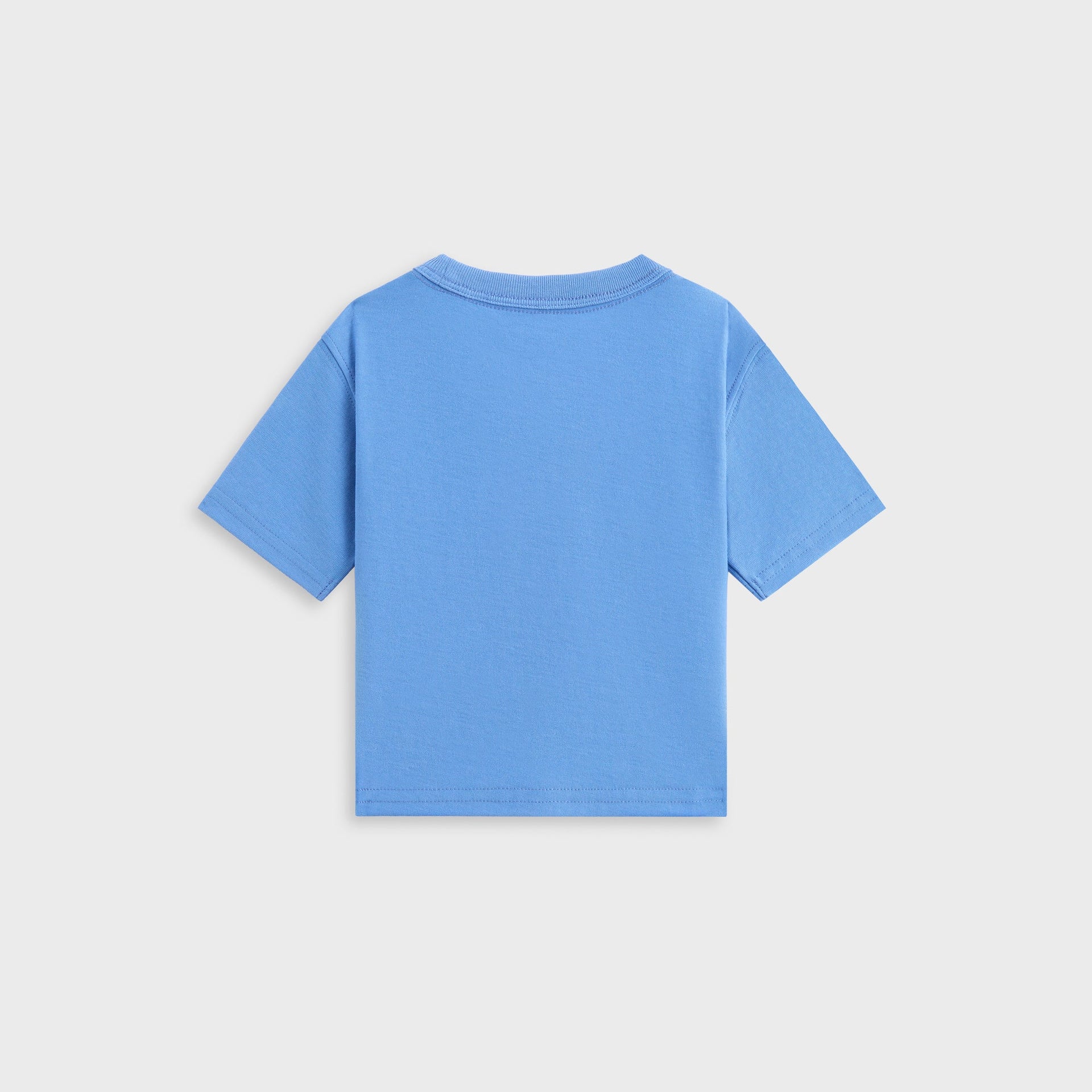 Kith Baby Quinn II Tee - Marina