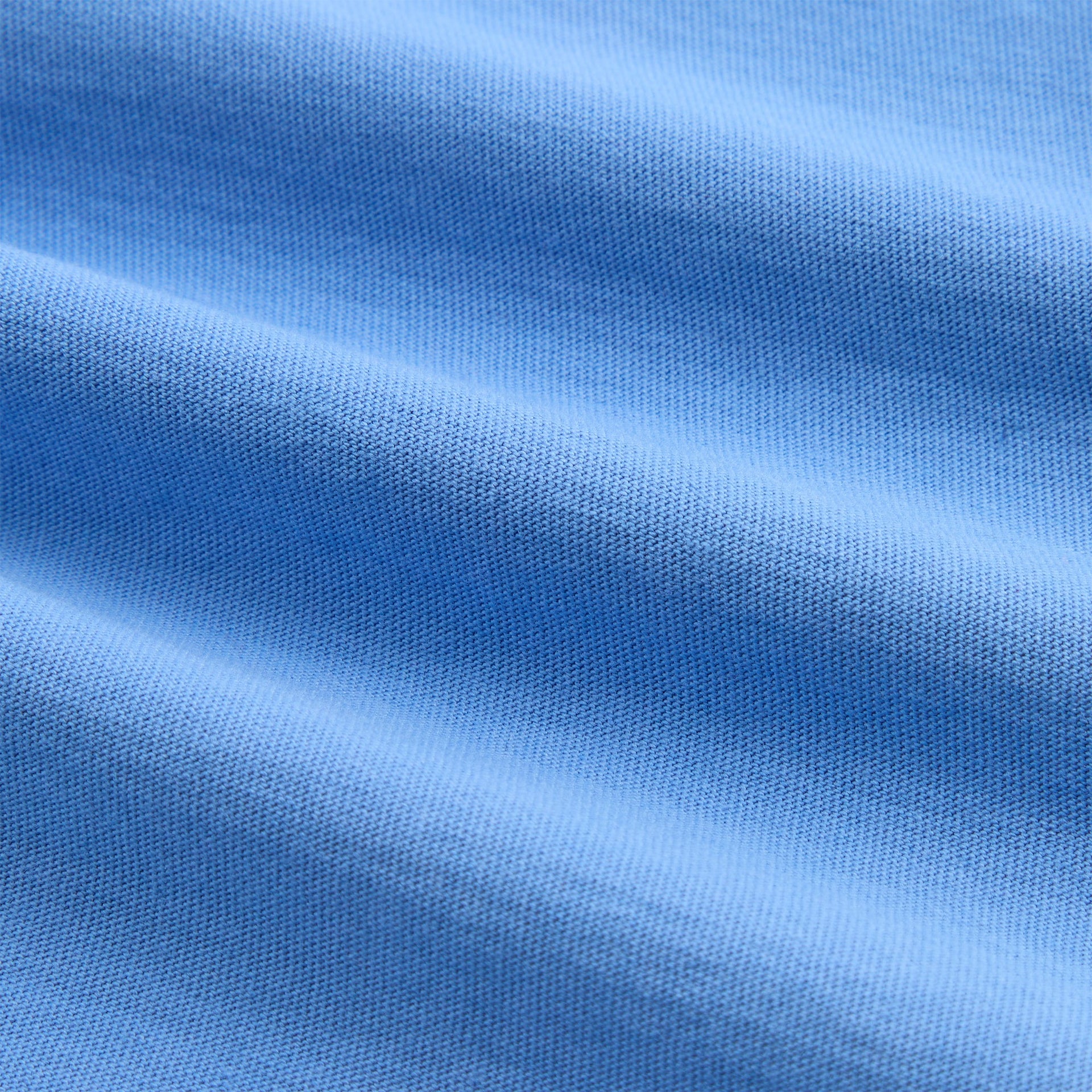 Kith Baby Quinn II Tee - Marina